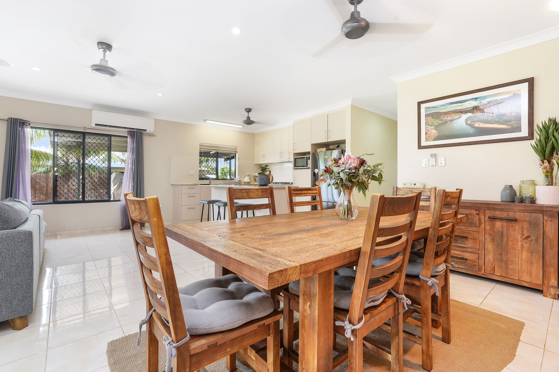 8 Magdalen Street, Bellamack NT 0832, Bellamack - Thumbnail 8