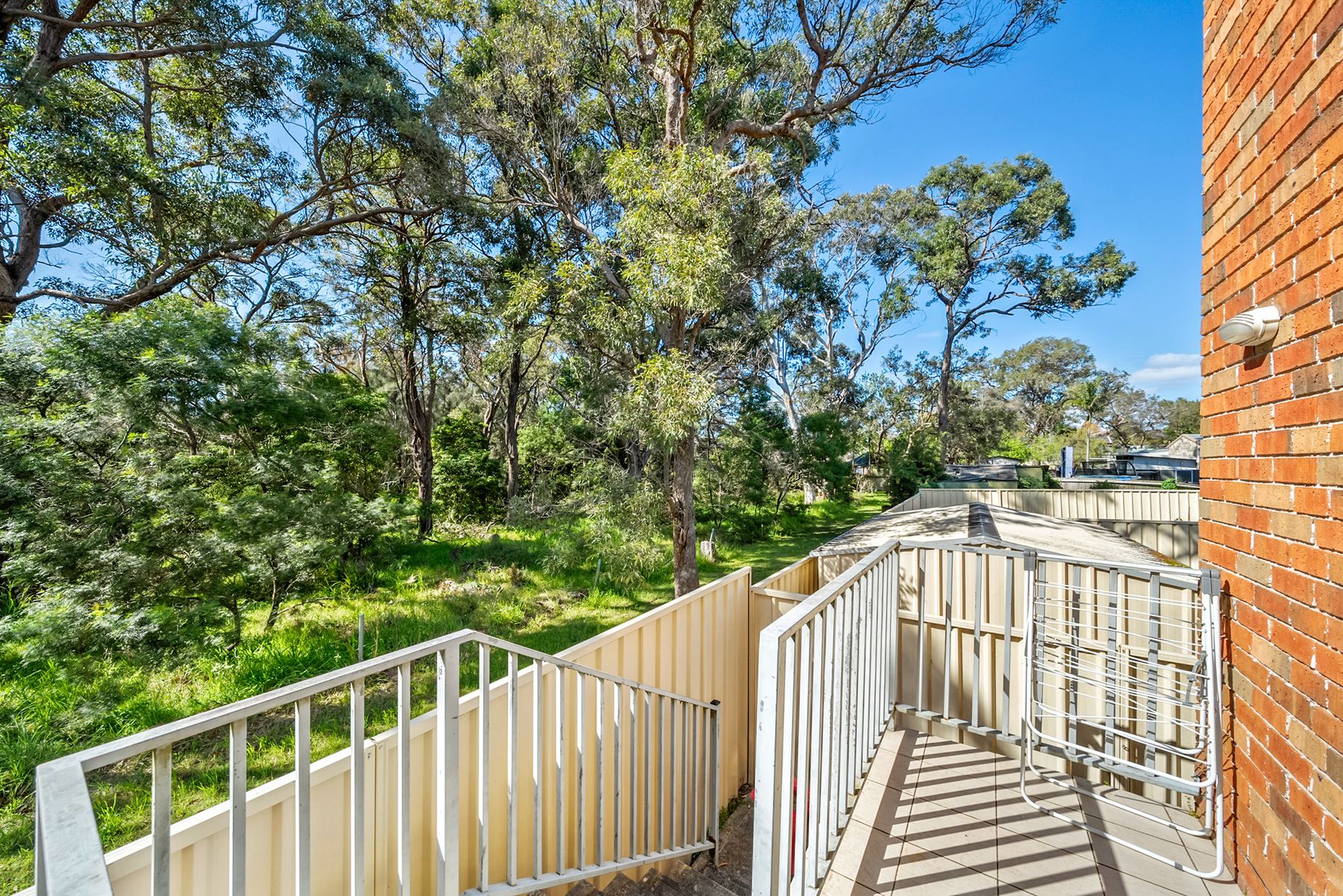 3/31 Hydrae St, Revesby, NSW 2212, Revesby - Thumbnail 8
