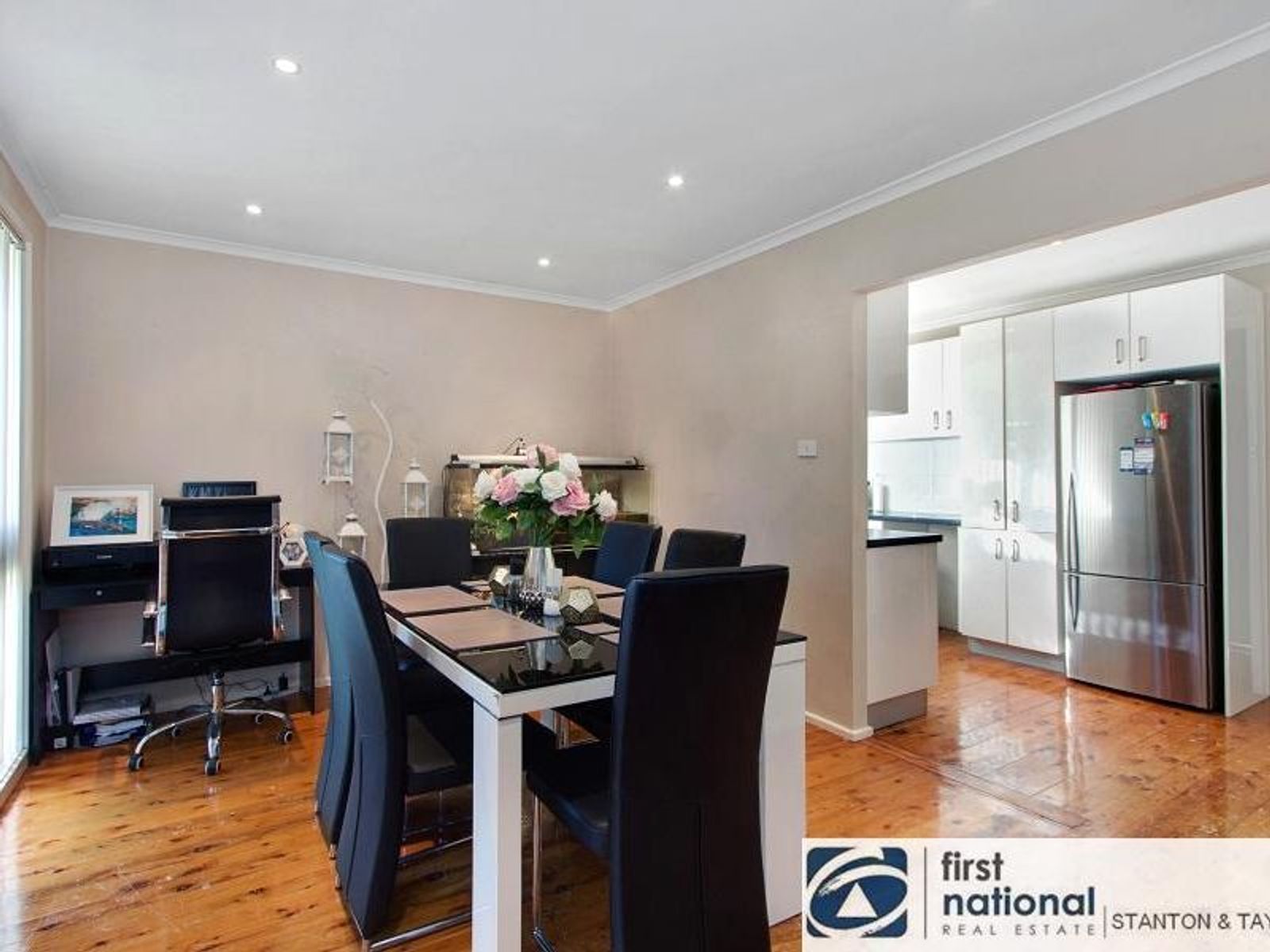 21 Scenic Circuit, Cranebrook - Thumbnail 6