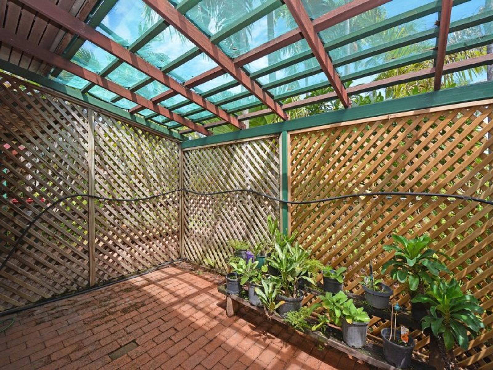 43/17 May Street, Ludmilla NT 0820, Ludmilla - Thumbnail 8