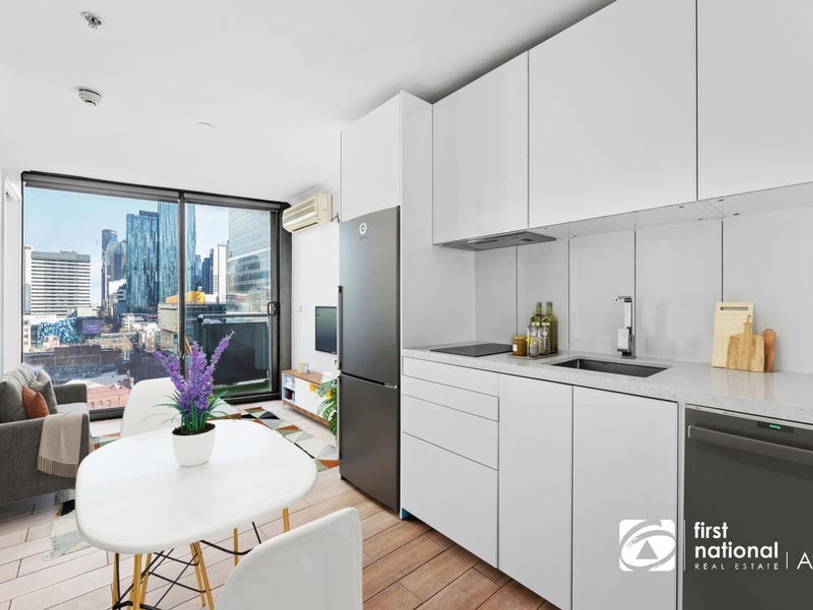 139 Lonsdale Street, Melbourne VIC 3000, Melbourne - Thumbnail 4