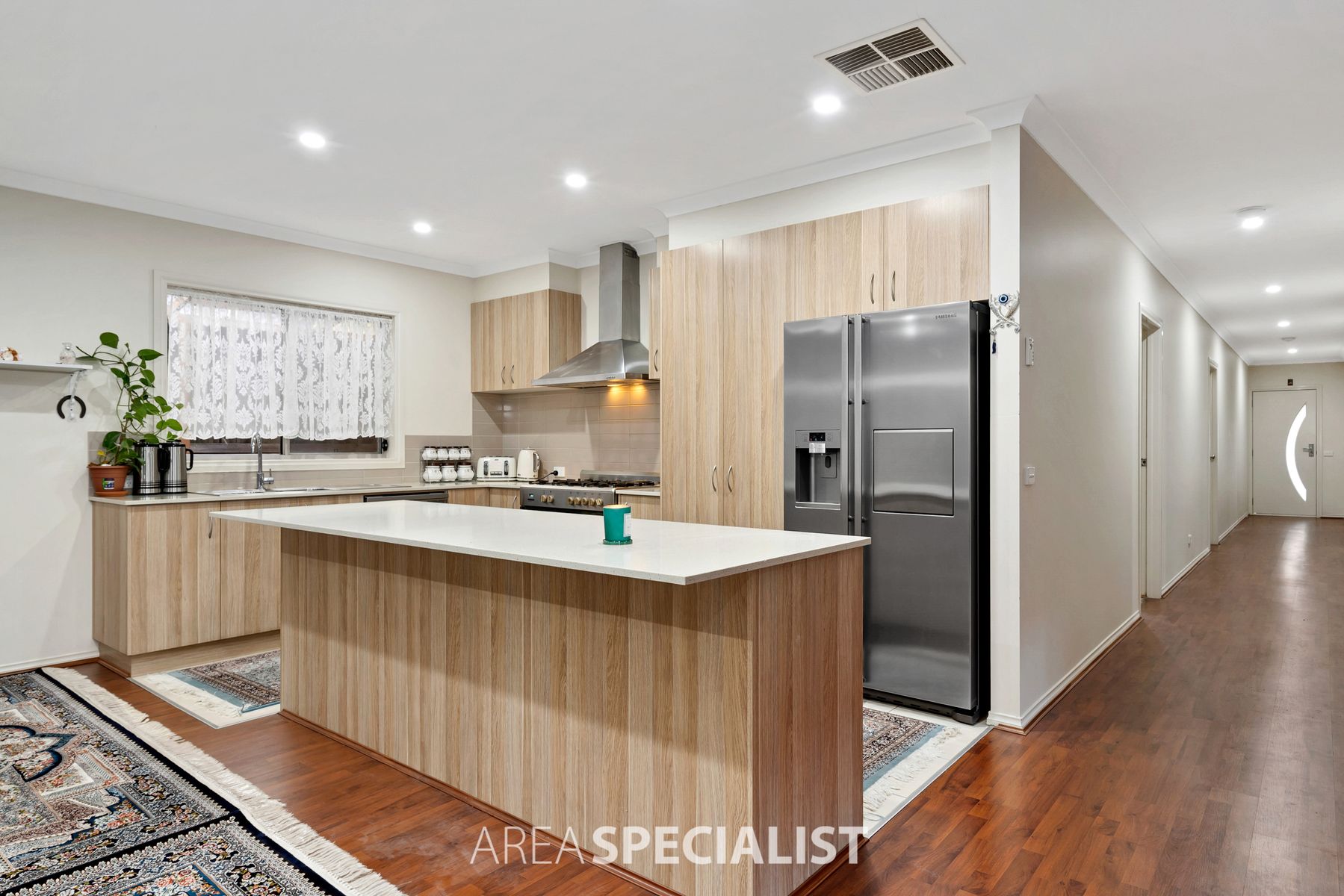 5 Jorose Road, Hampton Park, VIC 3976, Hampton Park - Thumbnail 6