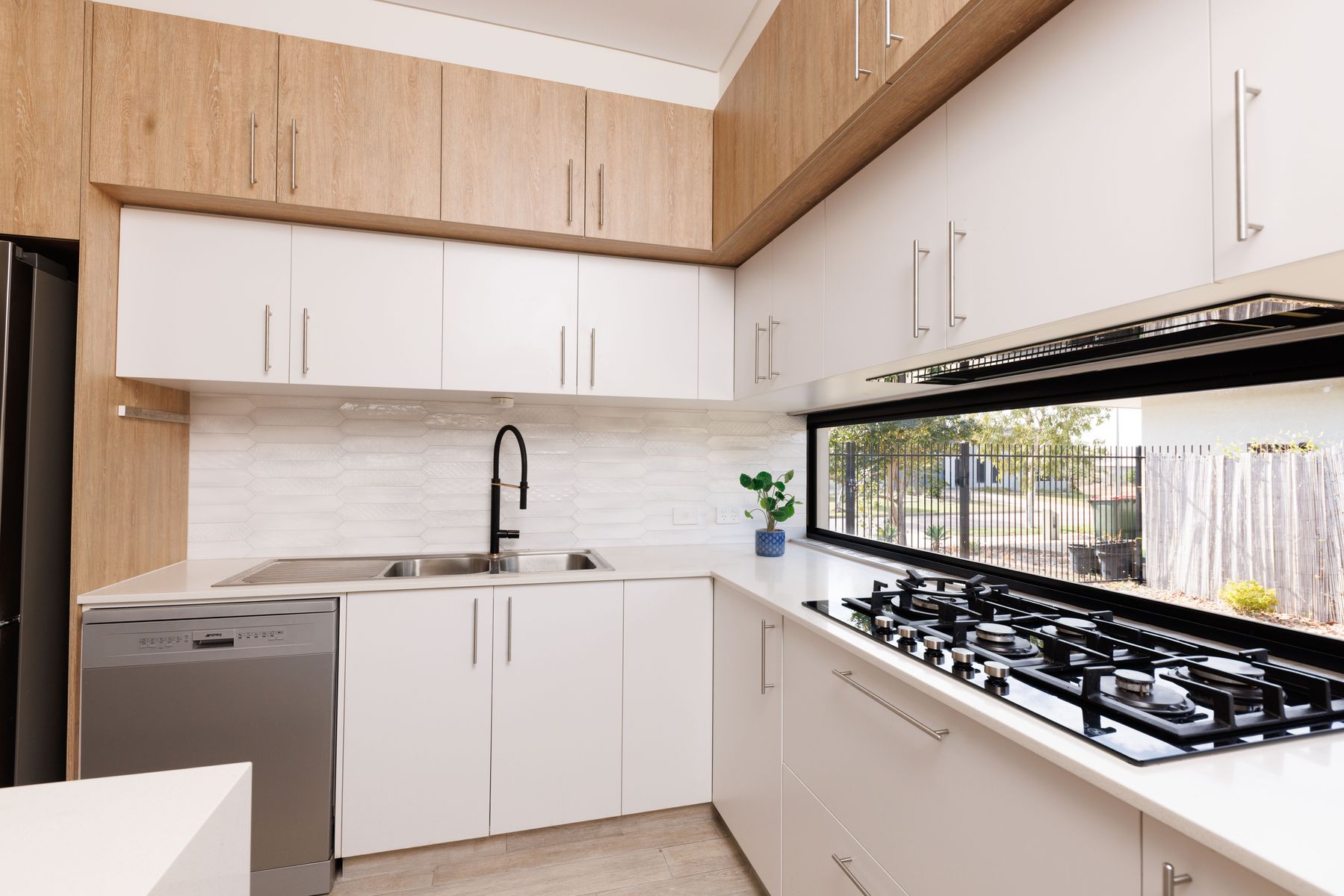 39 Philpott Street, Muirhead NT 0810, Muirhead - Thumbnail 5