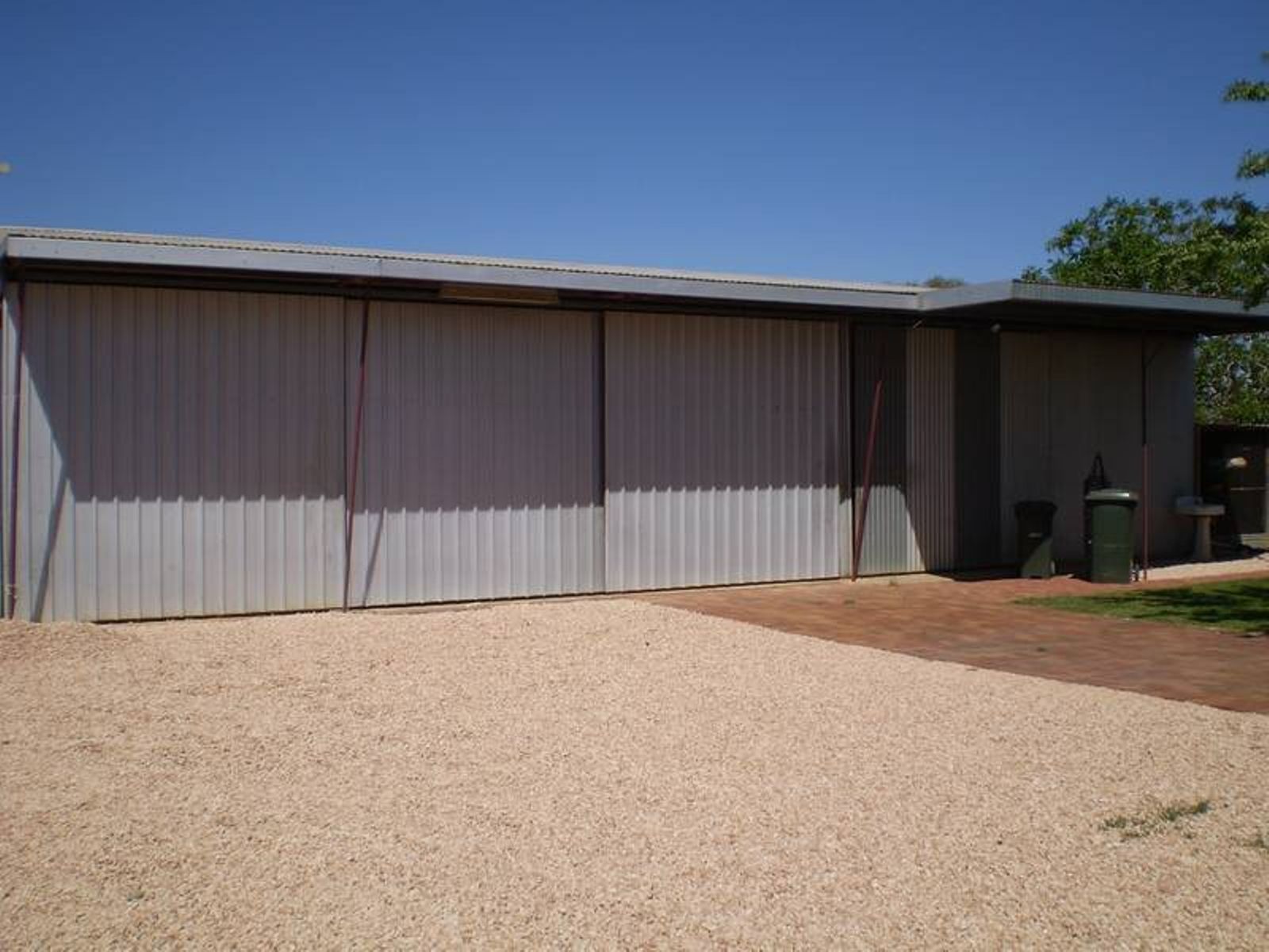 629 Dow Avenue, Irymple - Thumbnail 7