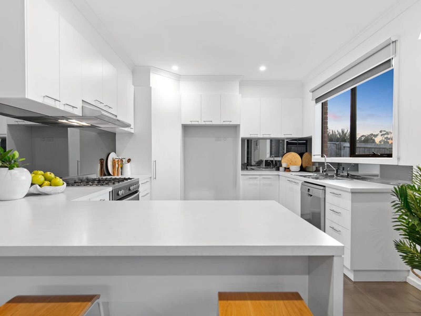 24 Aqueduct Road, Langwarrin, VIC 3910, Langwarrin - Thumbnail 4