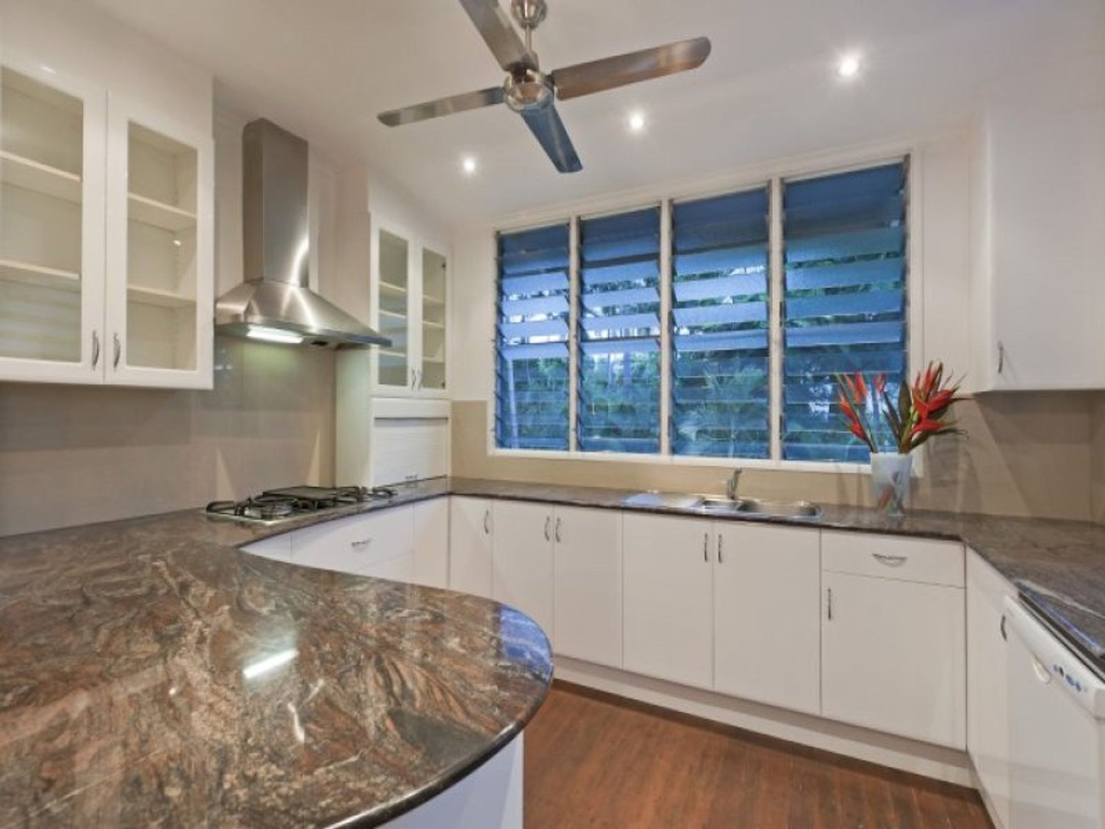 14 Knight Street, Fannie Bay NT 0820, Fannie Bay - Thumbnail 7