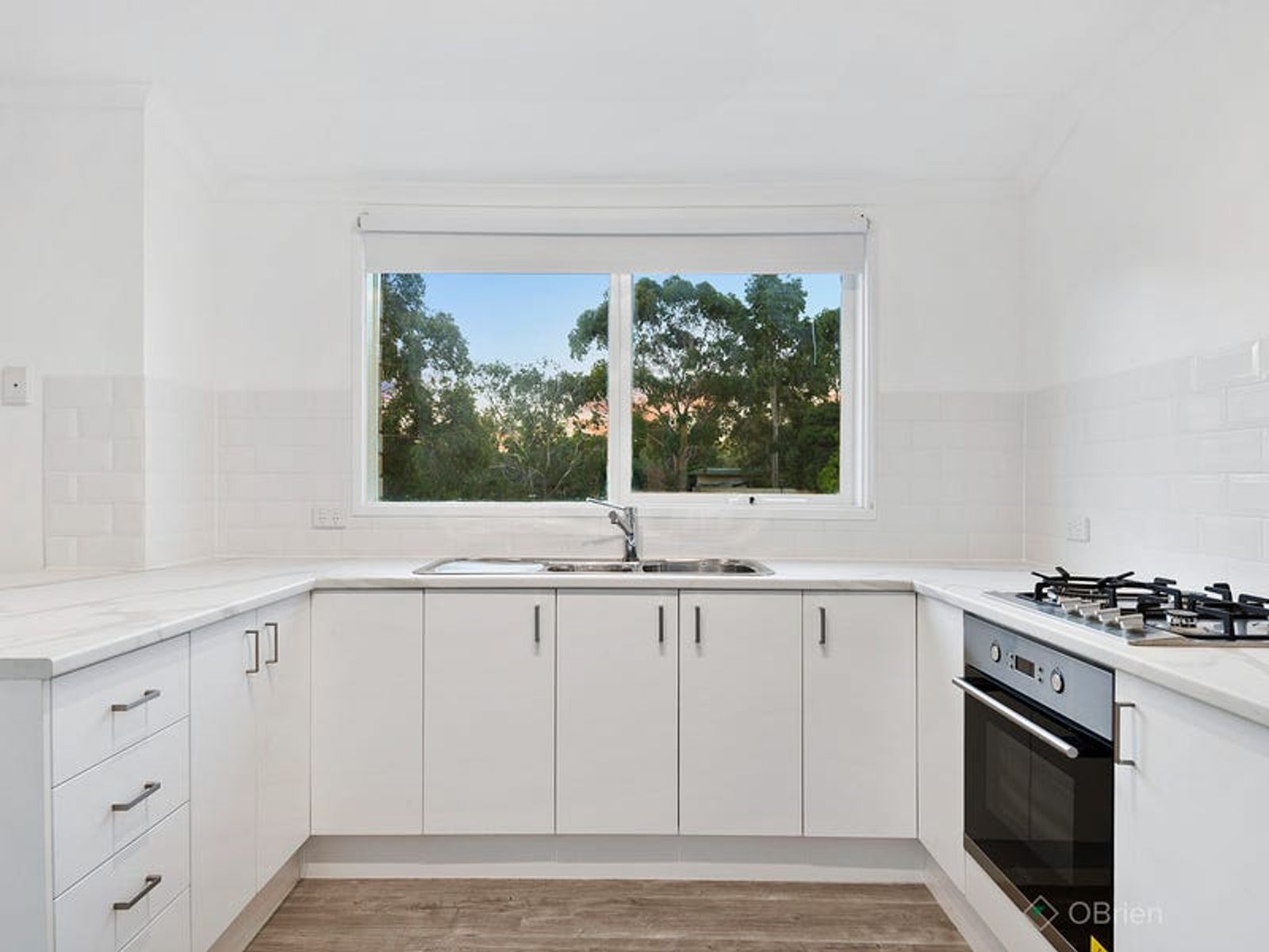 31 Shetland Street, Endeavour Hills, VIC 3802, Endeavour Hills - Thumbnail 4