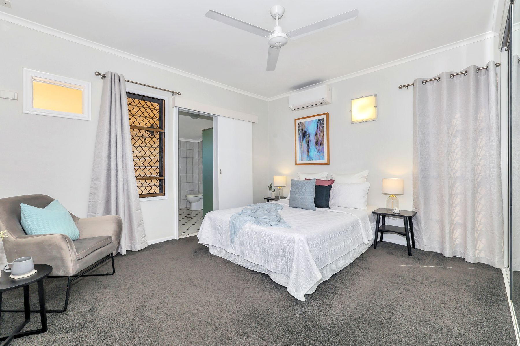 18 Humbert Street, Leanyer NT 0812, Leanyer - Thumbnail 8