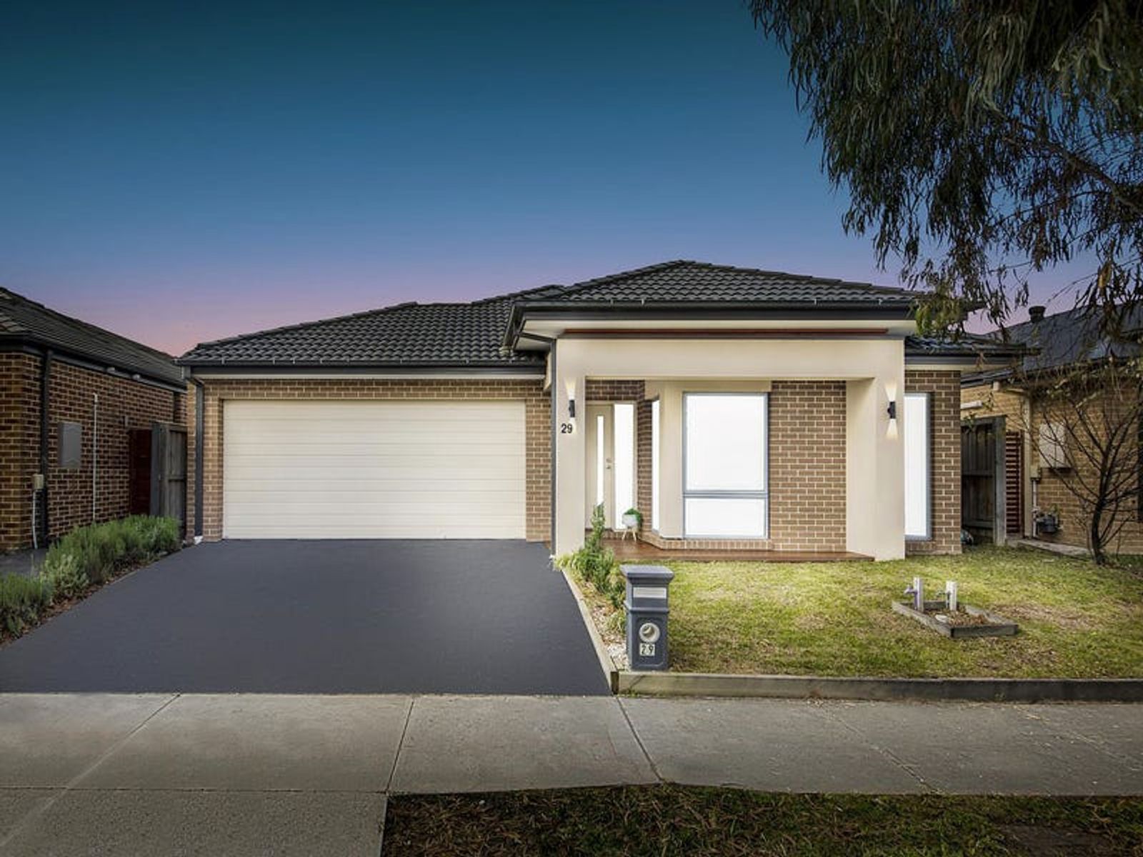 29 Lexington Crescent, Officer, VIC 3809, Officer - Thumbnail 2