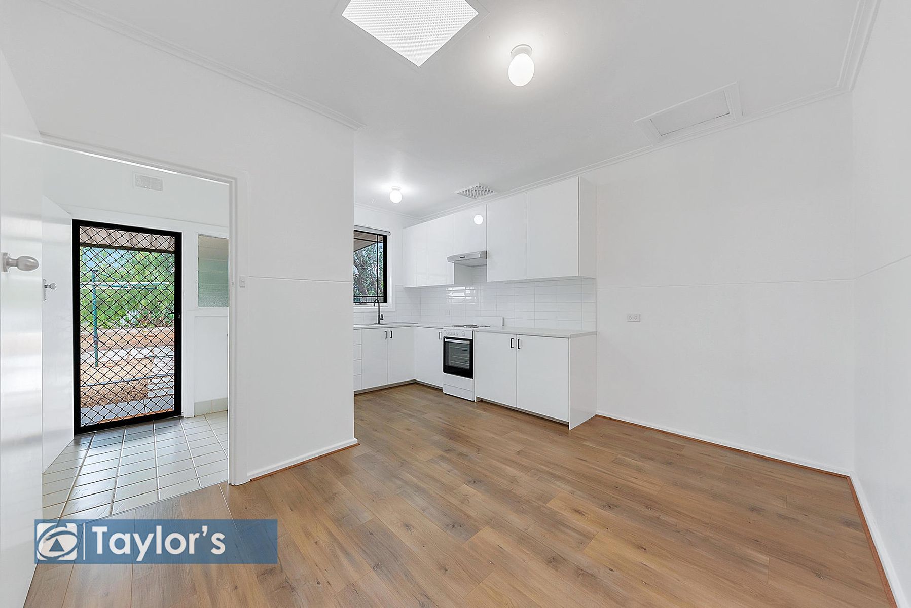 156 Sampson Road, Elizabeth Grove SA 5112, Elizabeth Grove - Thumbnail 4