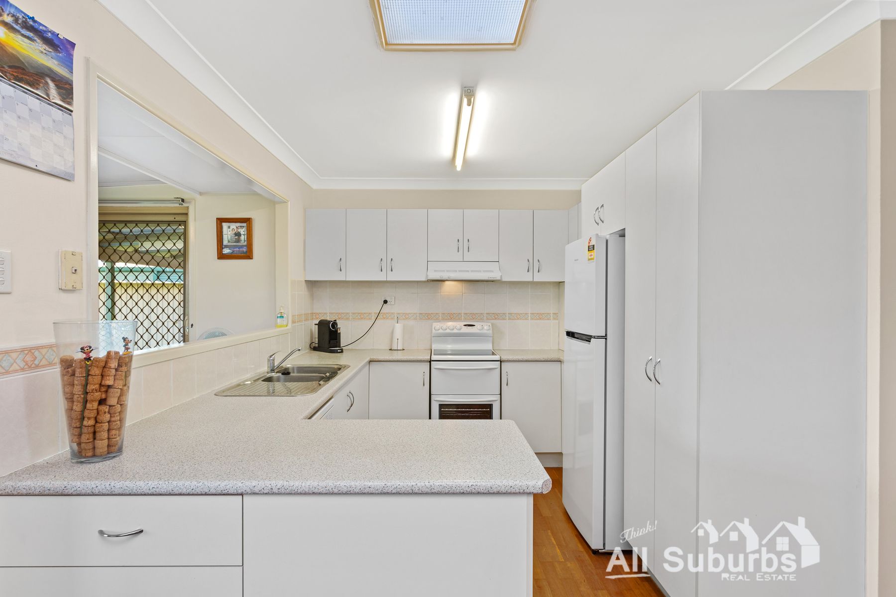 3 Love Street, Crestmead QLD 4132, Crestmead - Thumbnail 5