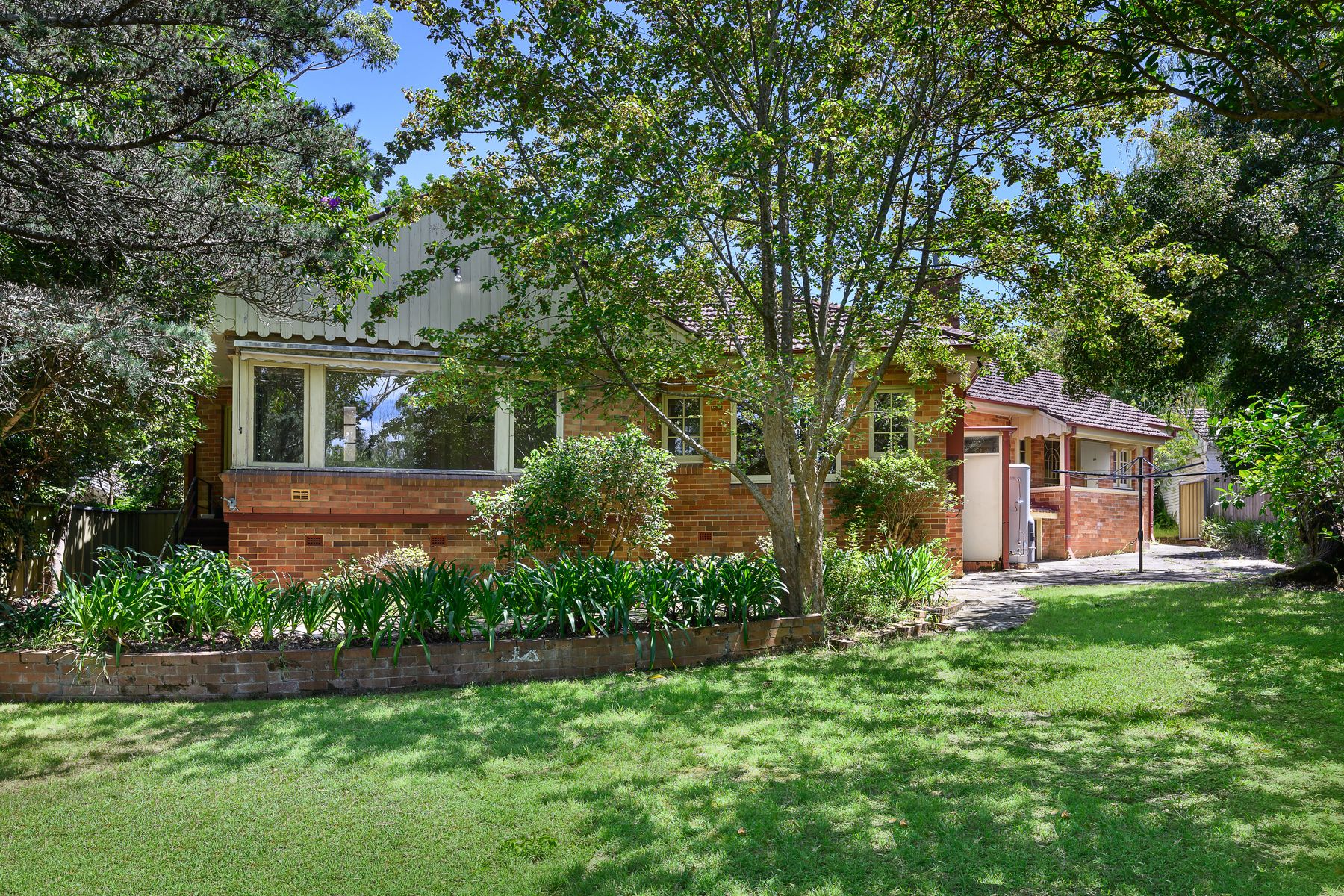 90 Beechworth Road, Pymble NSW 2073, Pymble - Thumbnail 3