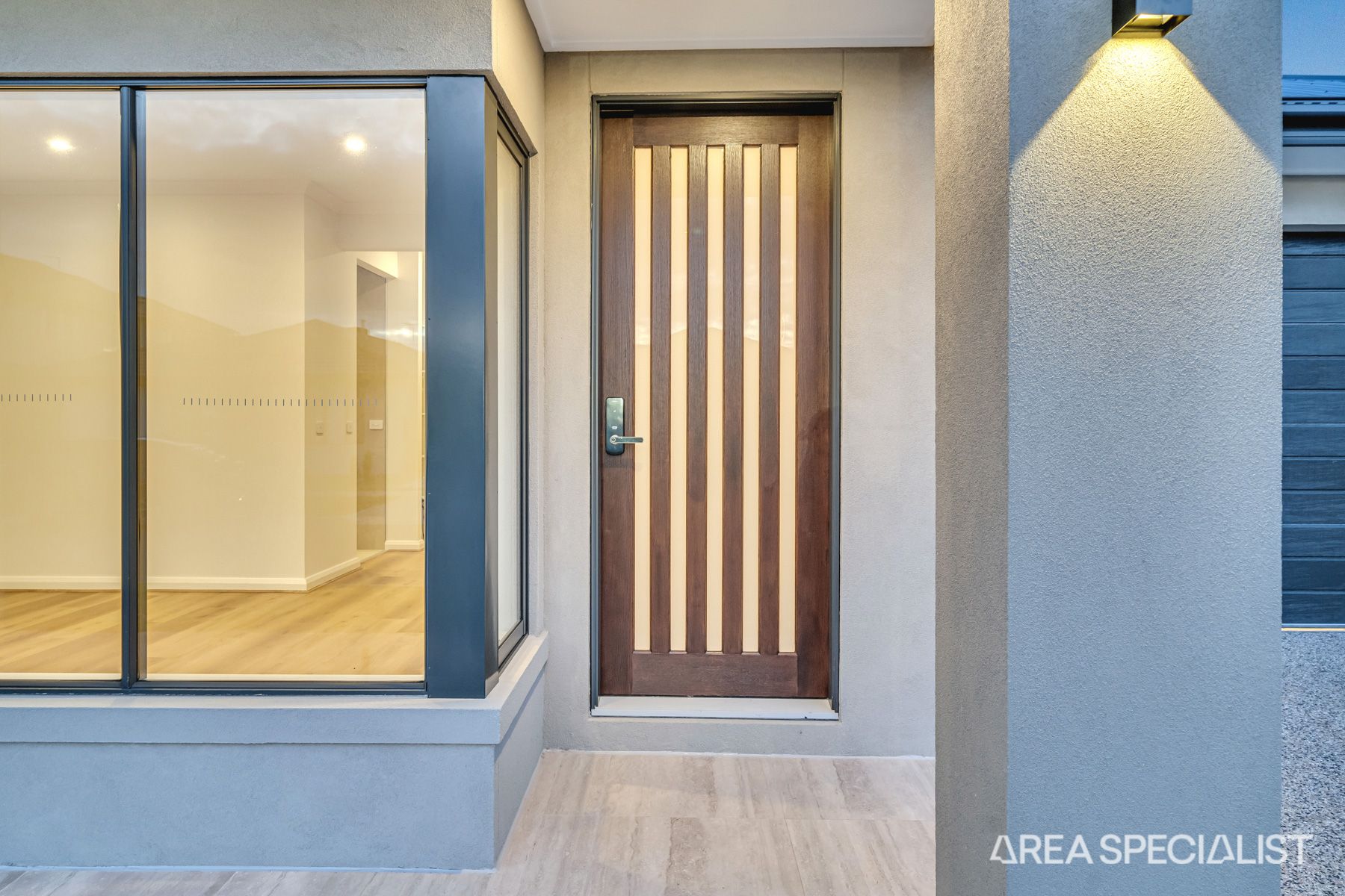 15 Kalyani Street, Werribee, VIC 3030, Werribee - Thumbnail 4