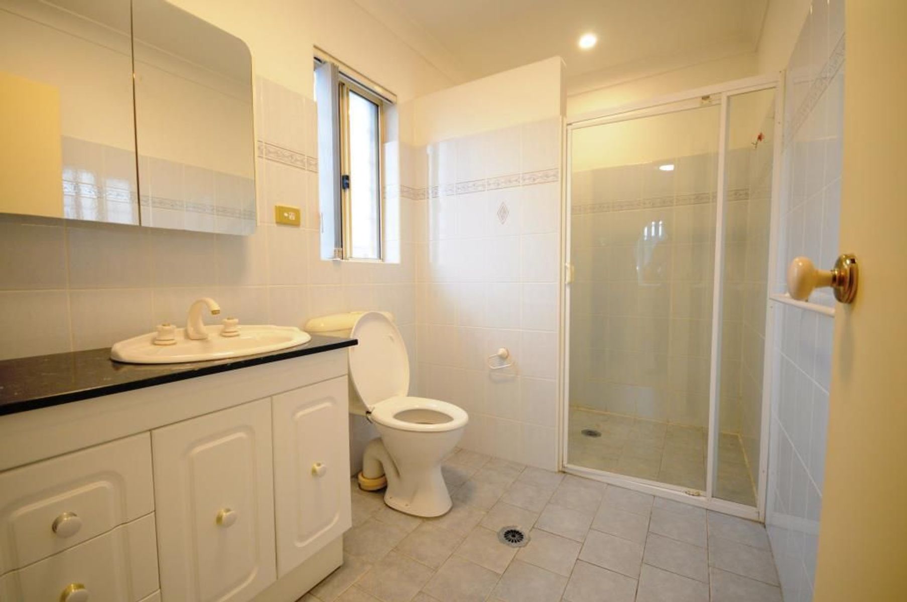 18A Elsinore Street, Merrylands NSW 2160, Merrylands - Thumbnail 7
