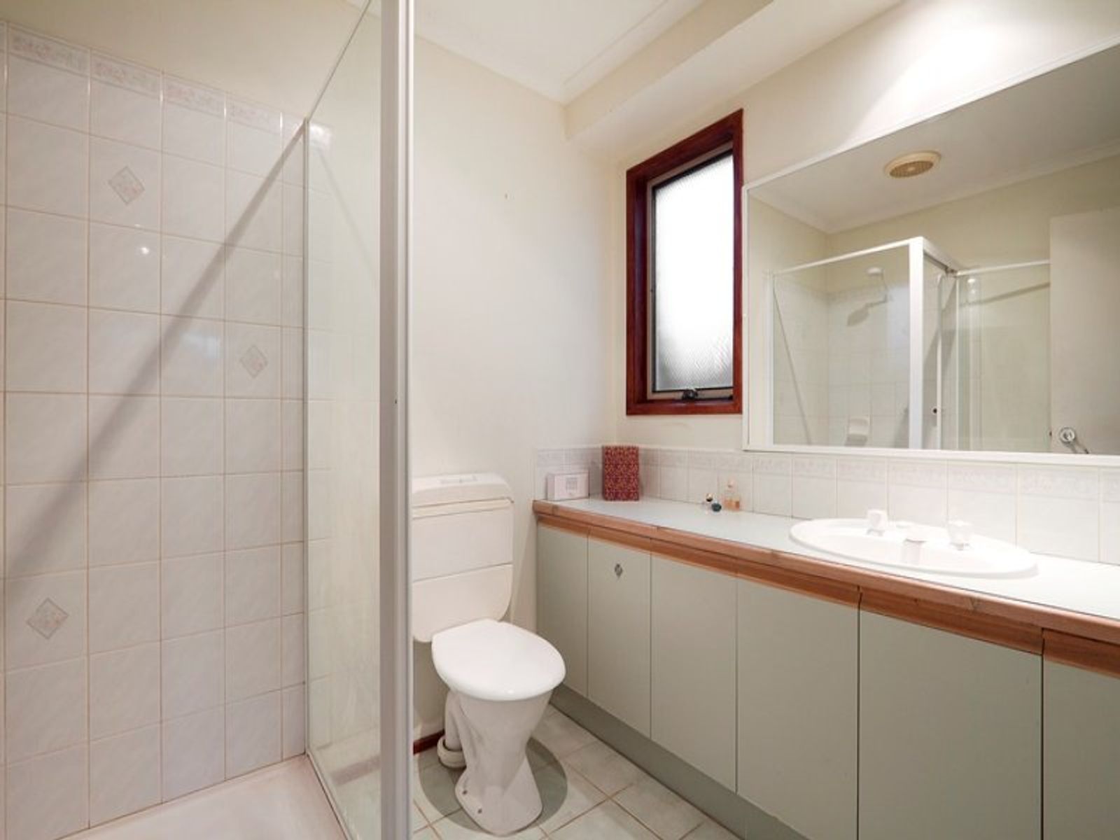 9 Jude Court, Aspendale Gardens, VIC 3195, Aspendale Gardens - Thumbnail 8