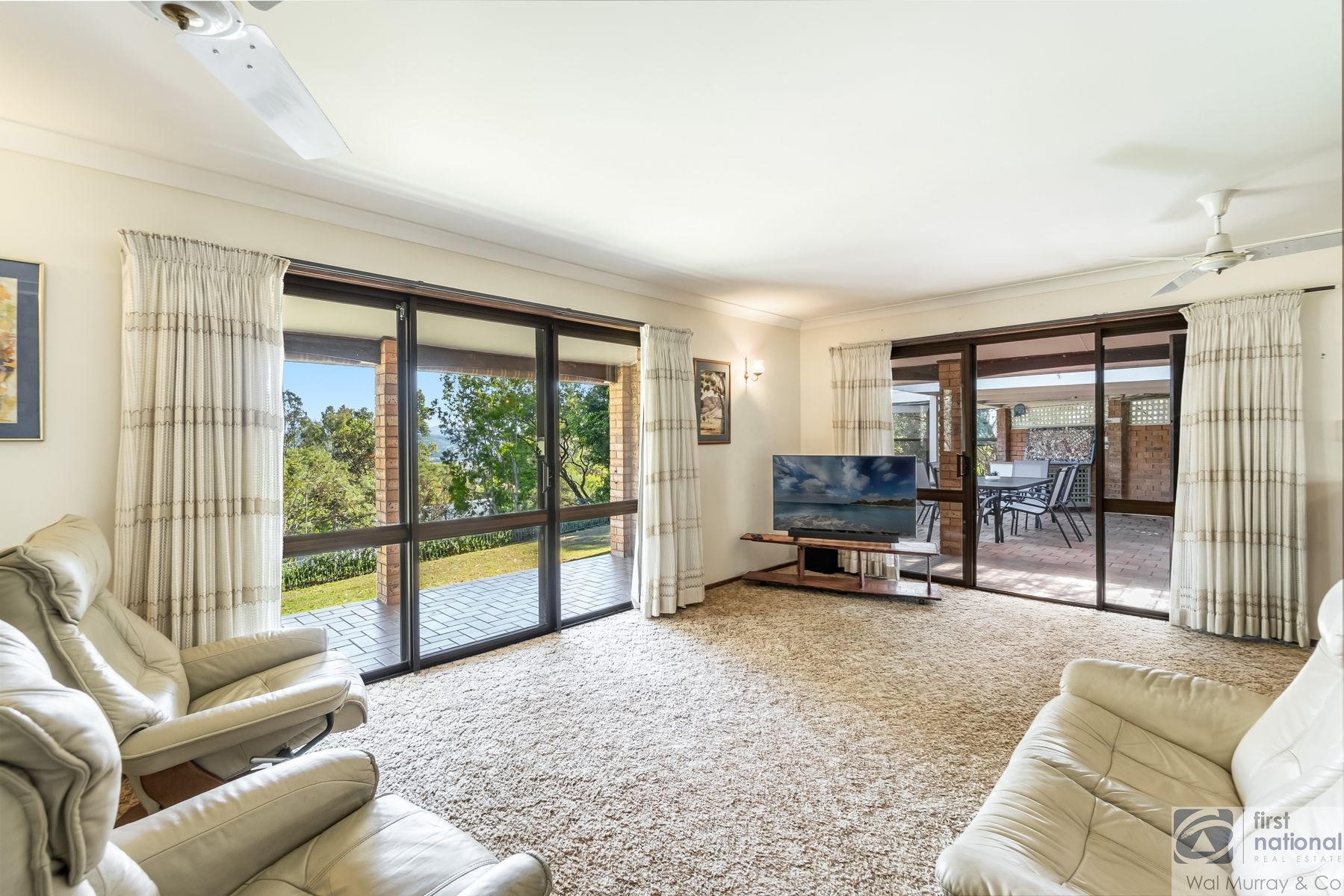 1 Greenwood Drive, Goonellabah NSW 2480, Goonellabah - Thumbnail 2