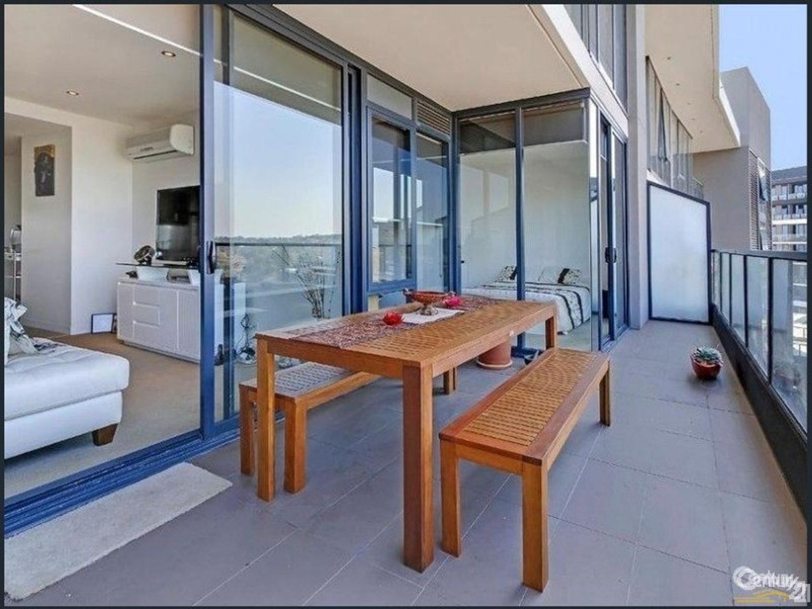 403/770D Toorak Road, Glen Iris, VIC 3146, Glen Iris - Thumbnail 8