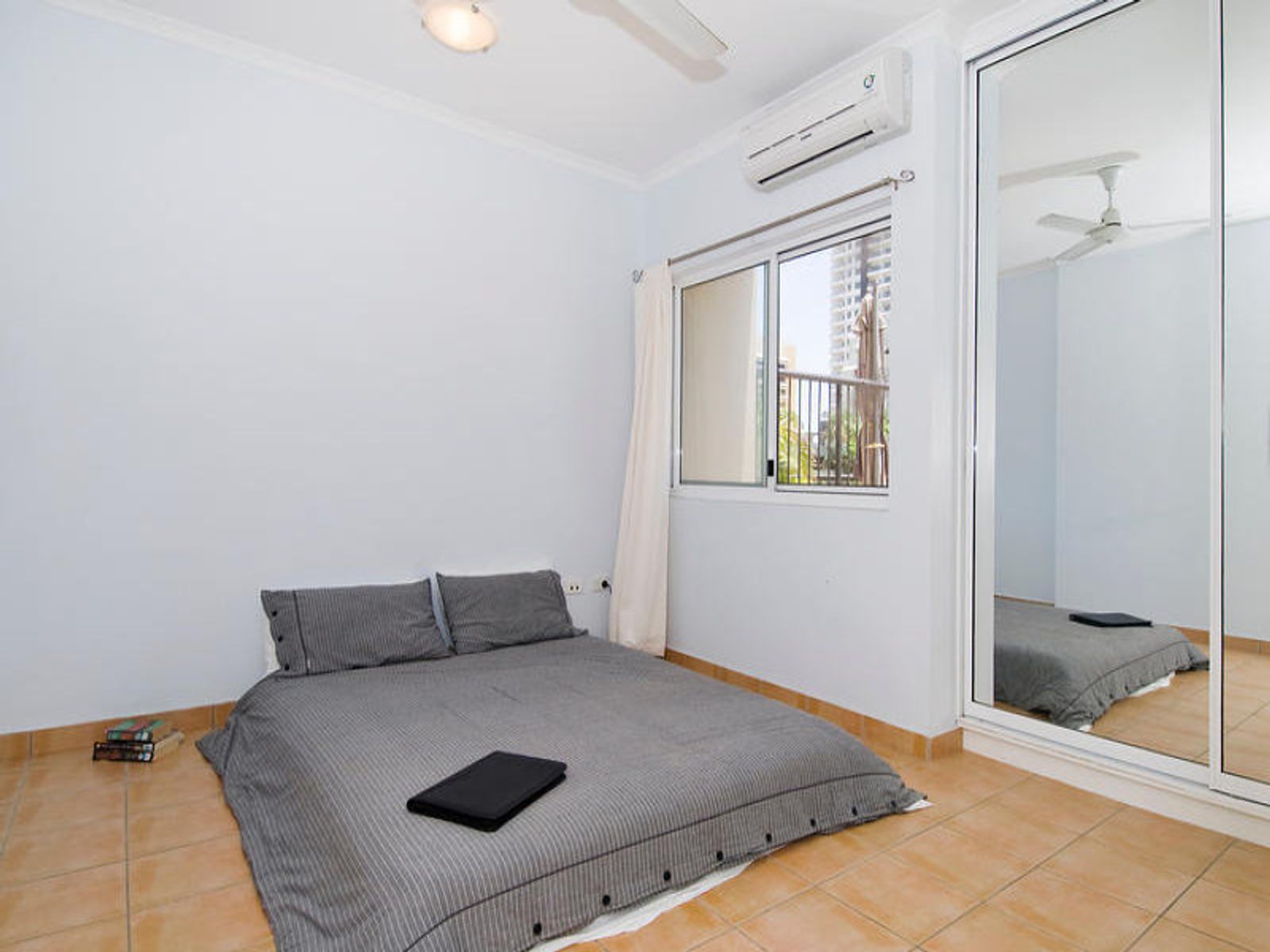 3/28 Woods Street, Darwin City NT 0800, Darwin City - Thumbnail 6