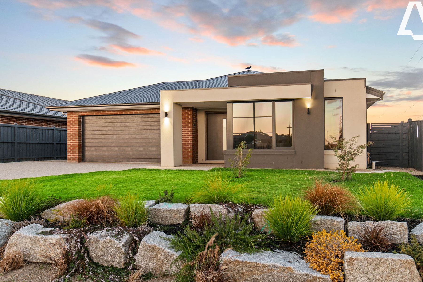12 Tarooma Close, Botanic Ridge, VIC 3977, Botanic Ridge - Thumbnail 2