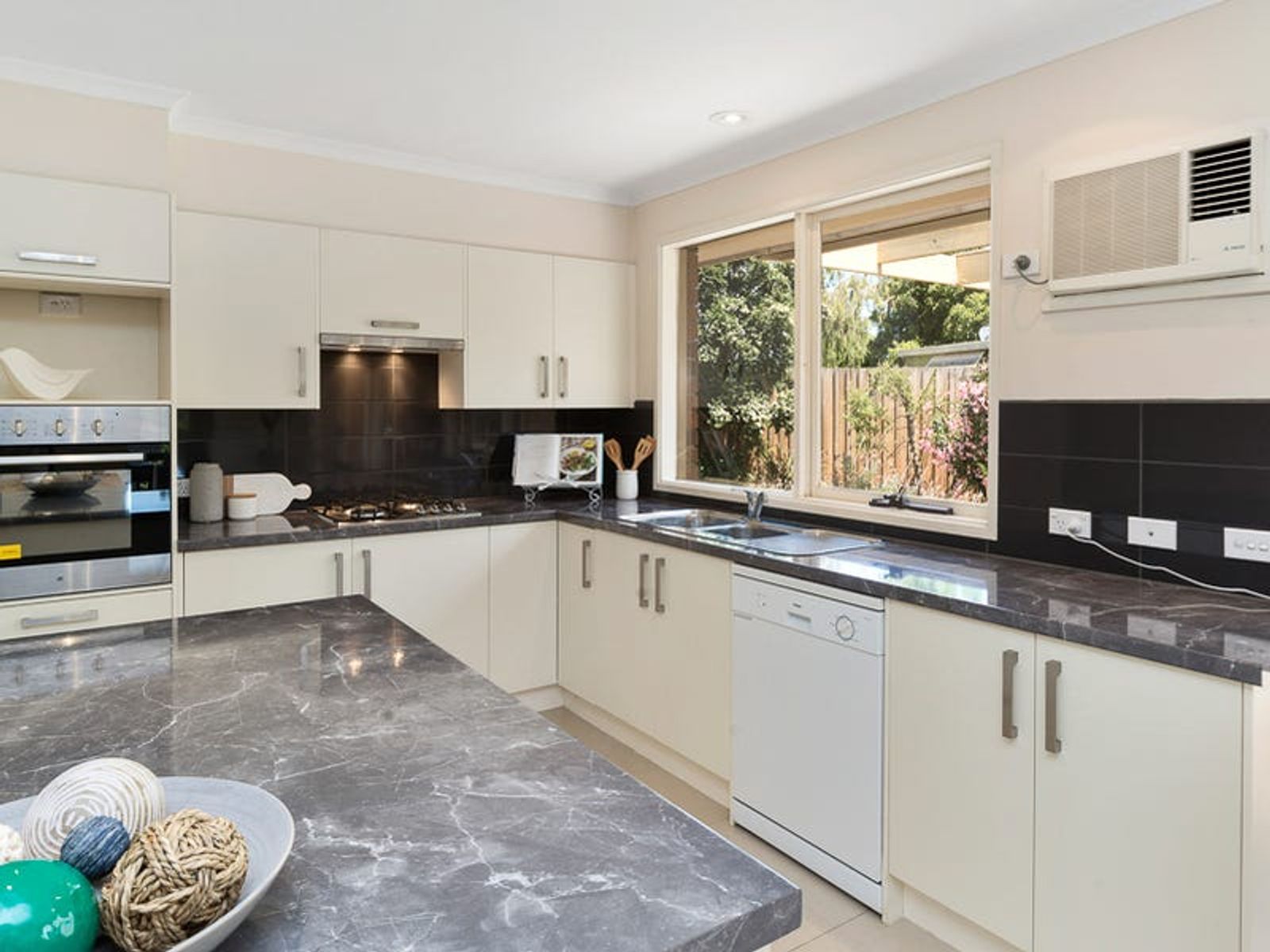61 Exford Drive, Mornington, VIC 3931, Mornington - Thumbnail 4