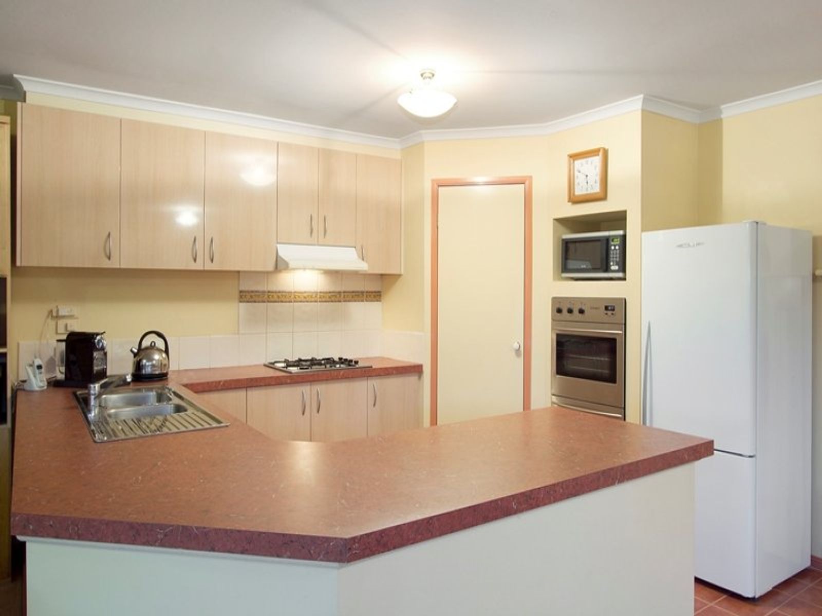 7 Winners Circle, Aspendale Gardens, VIC 3195, Aspendale Gardens - Thumbnail 3