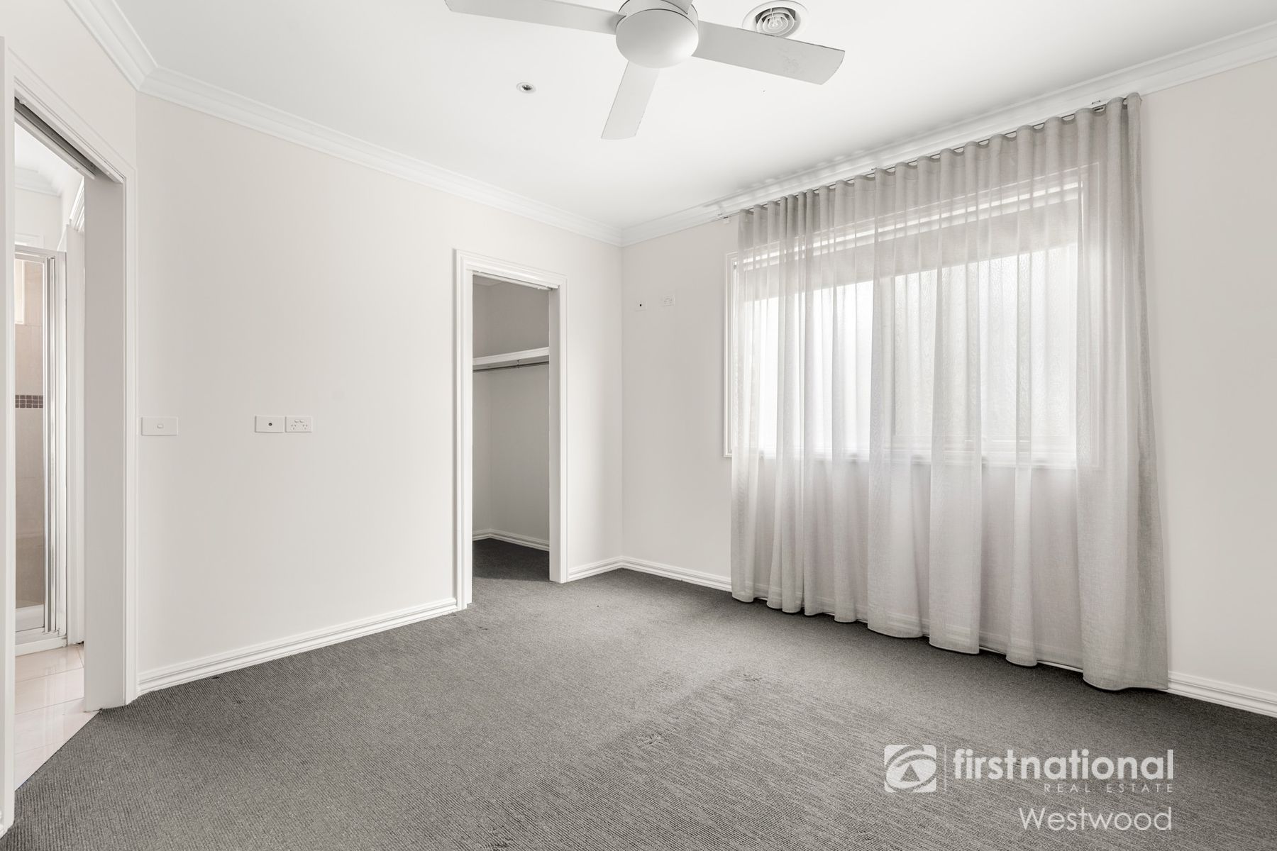 56 Riversdale Drive, Tarneit VIC 3029, Tarneit - Thumbnail 6