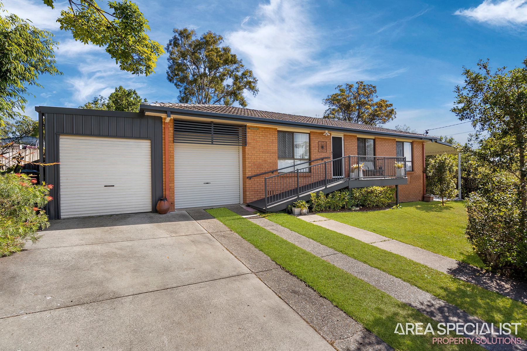 9 Roebuck Avenue, Eagleby, QLD 4207, Eagleby - Thumbnail 2