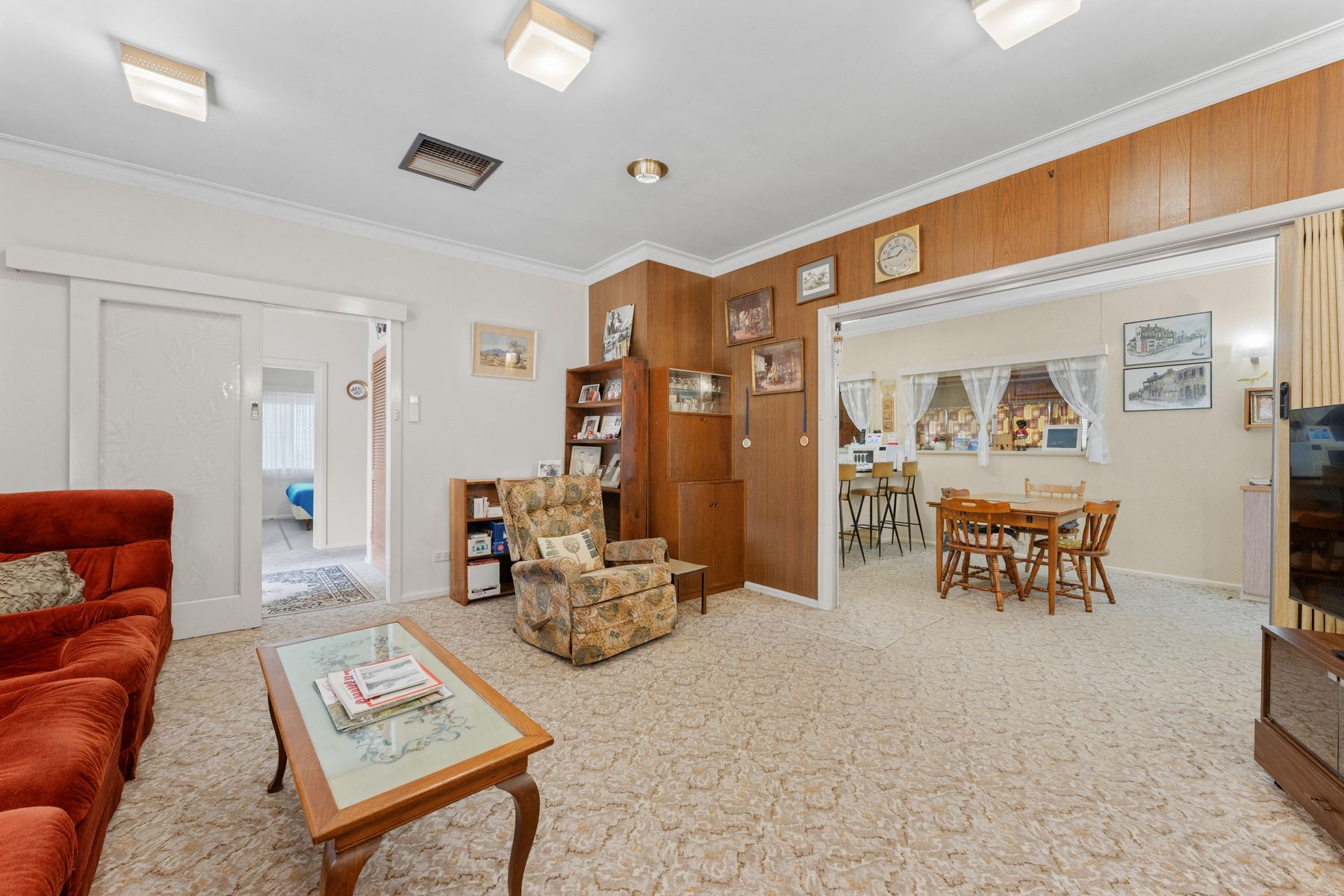 9 Richardson Grove, Mildura - Thumbnail 3