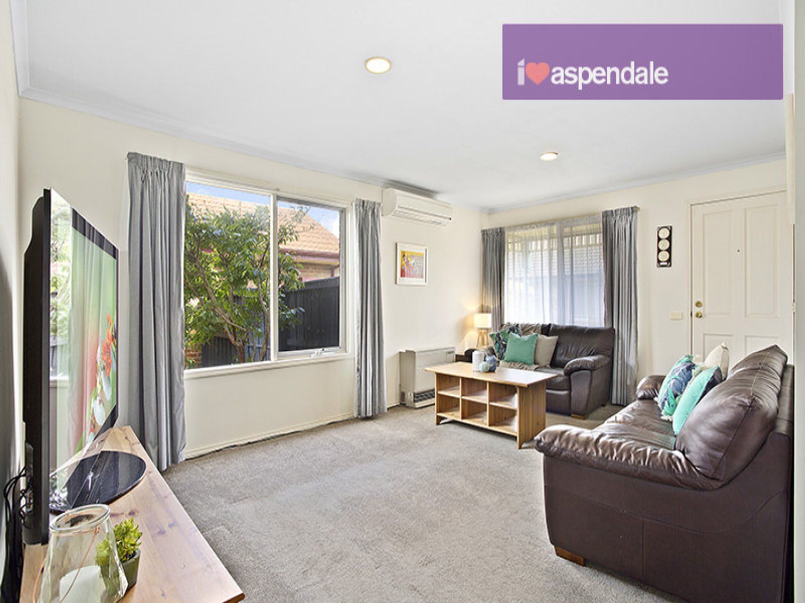 5/7 Parkview Drive, Aspendale, VIC 3195, Aspendale - Thumbnail 4
