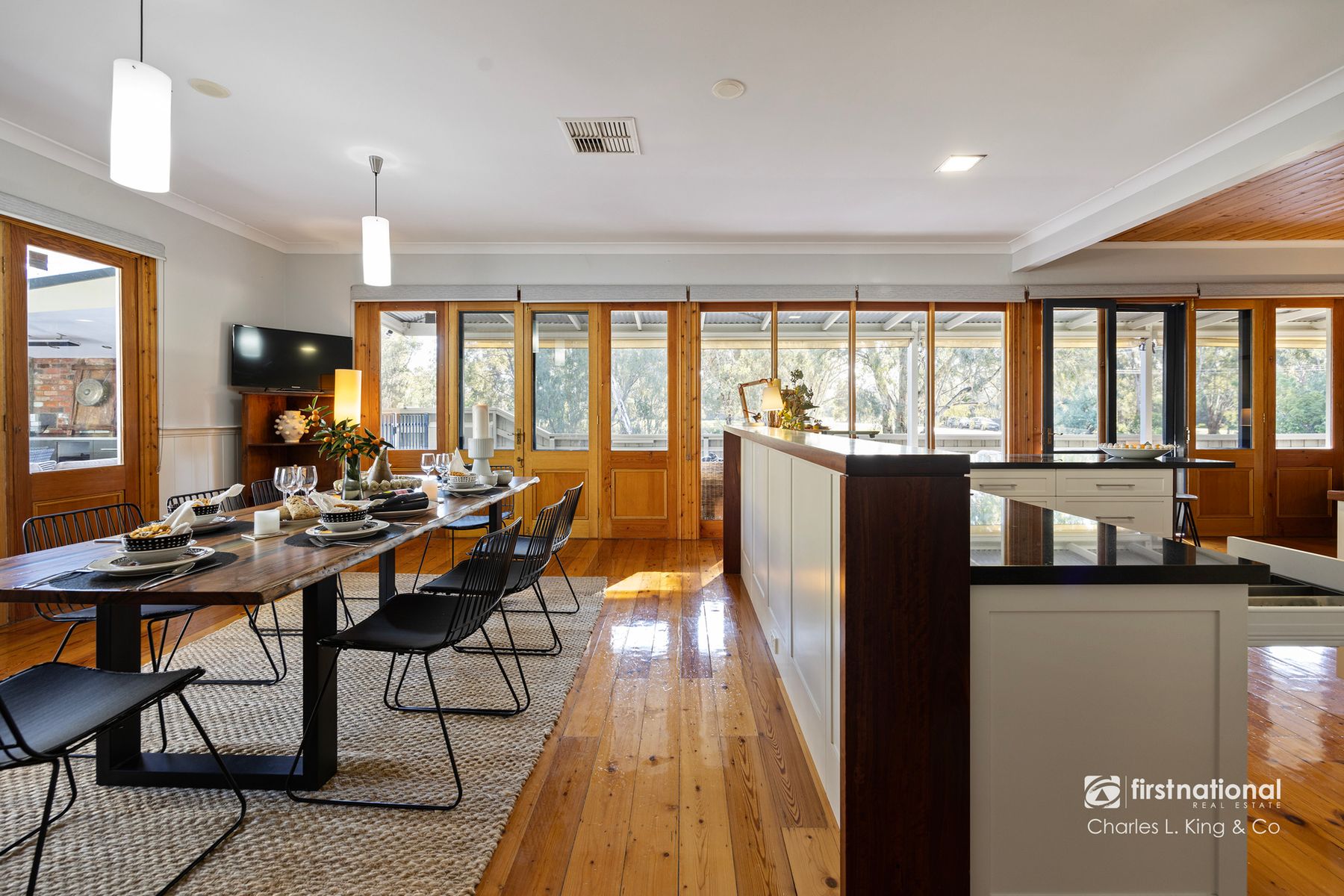 251 Eyre Street, Echuca VIC 3564, Echuca - Thumbnail 6