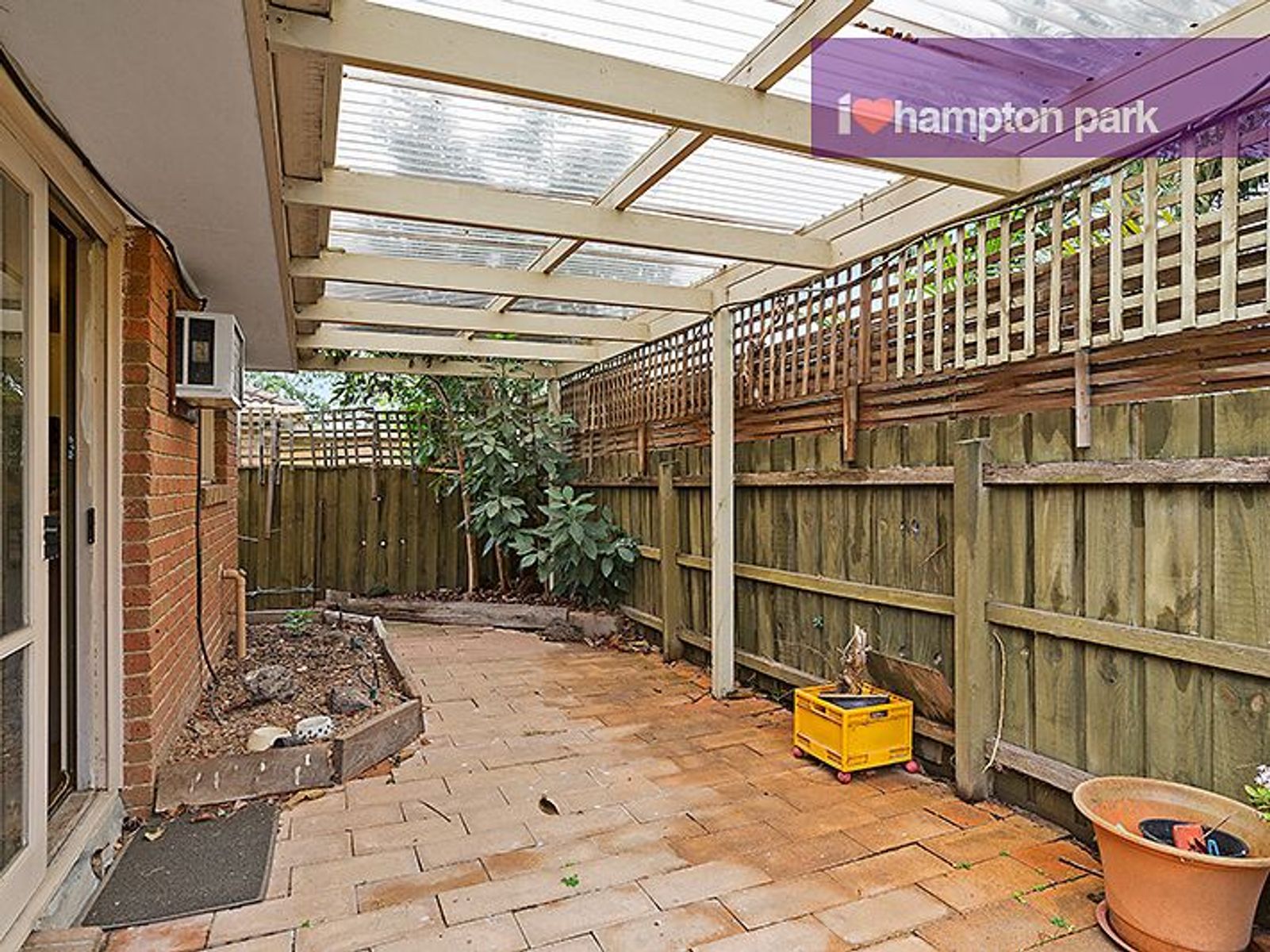 2/105 Cairns Road, Hampton Park, VIC 3976, Hampton Park - Thumbnail 7