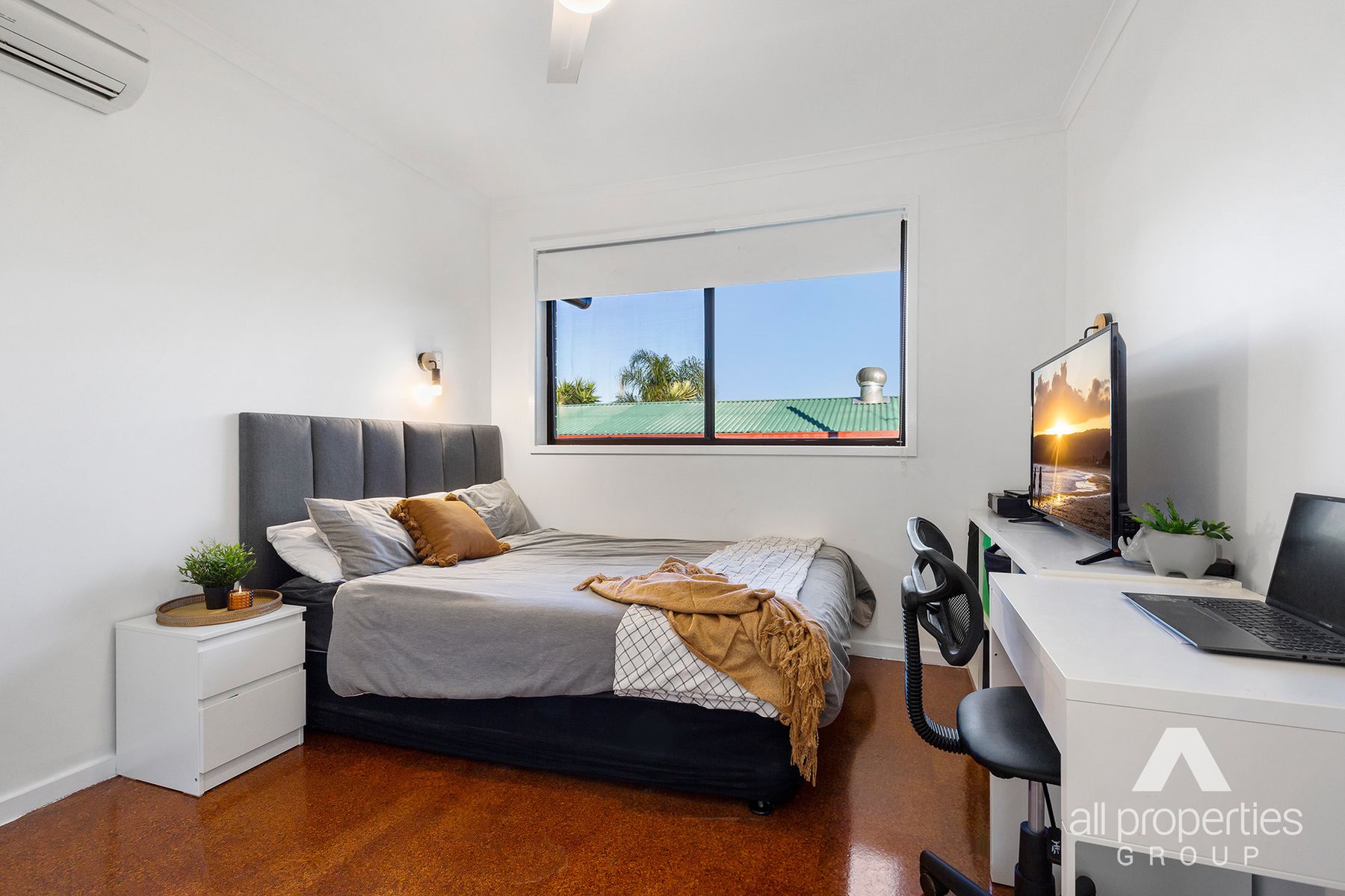 30 Bradley Street, Springwood QLD 4127, Springwood - Thumbnail 6