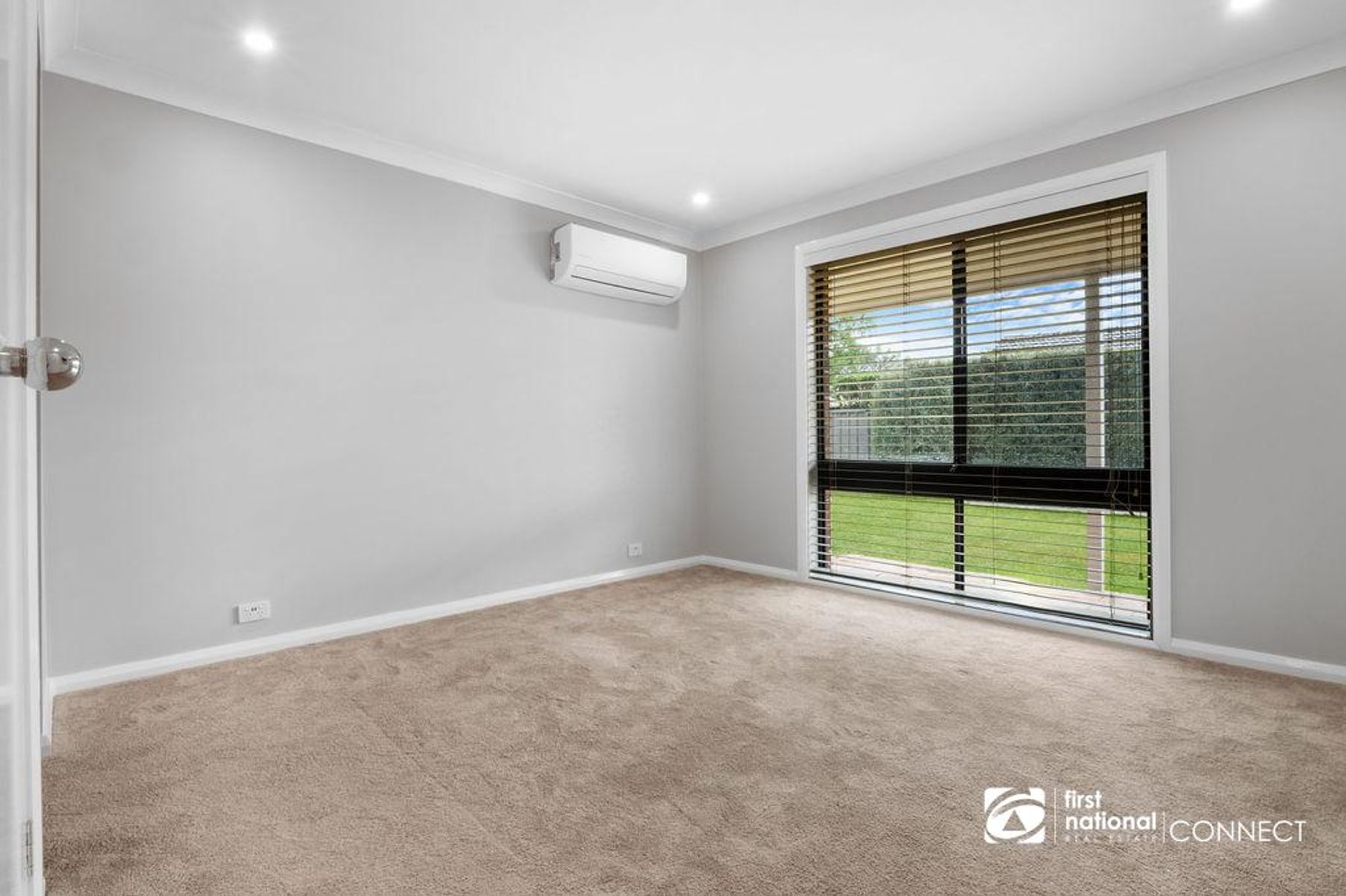11 Hercules Pl, Bligh Park NSW 2756, Bligh Park - Thumbnail 4