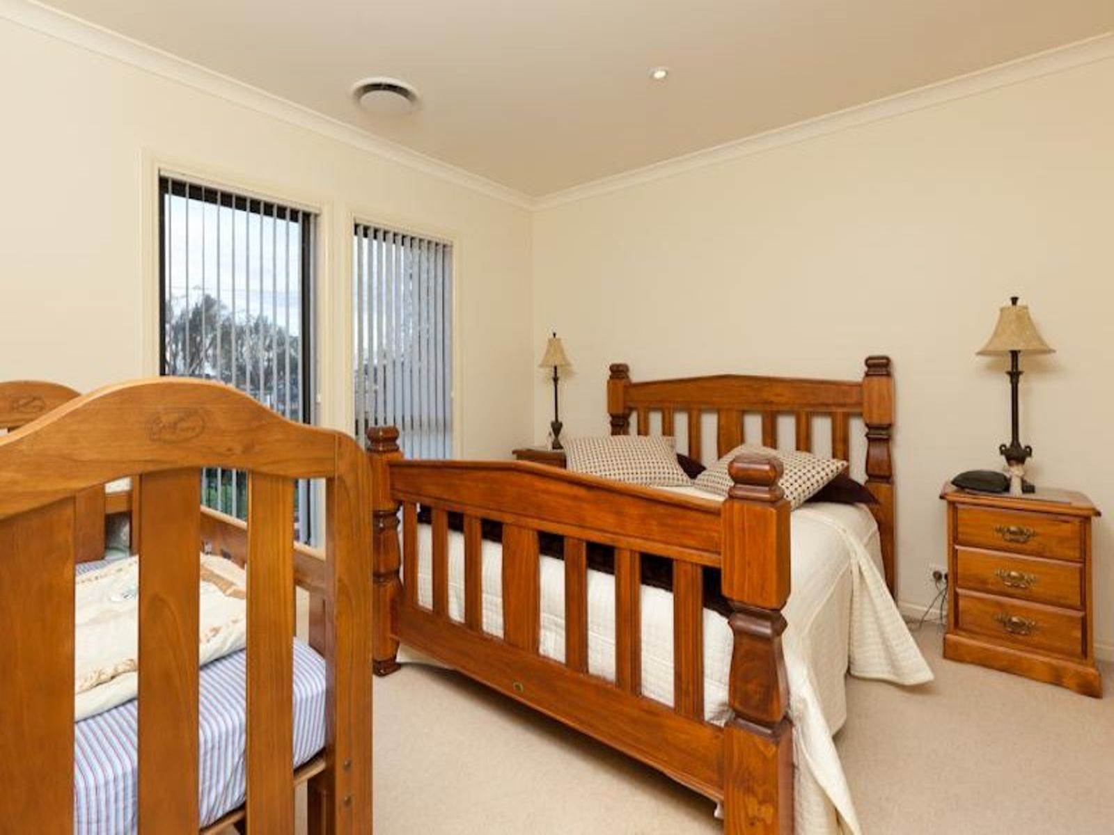 19 Victor Avenue, Mildura - Thumbnail 8