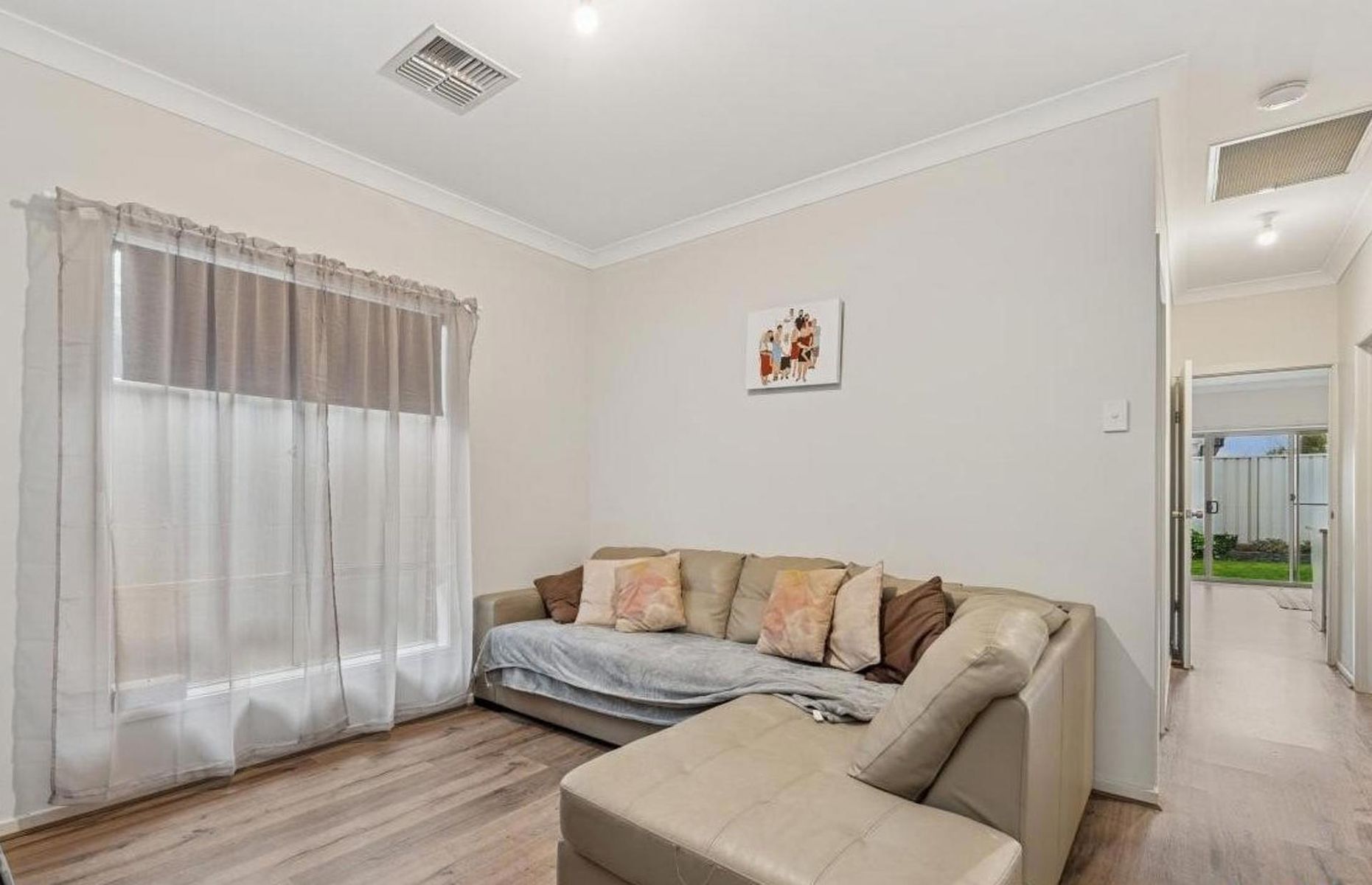 19 Pitt Street, Munno Para West SA 5115, Munno Para West - Thumbnail 2