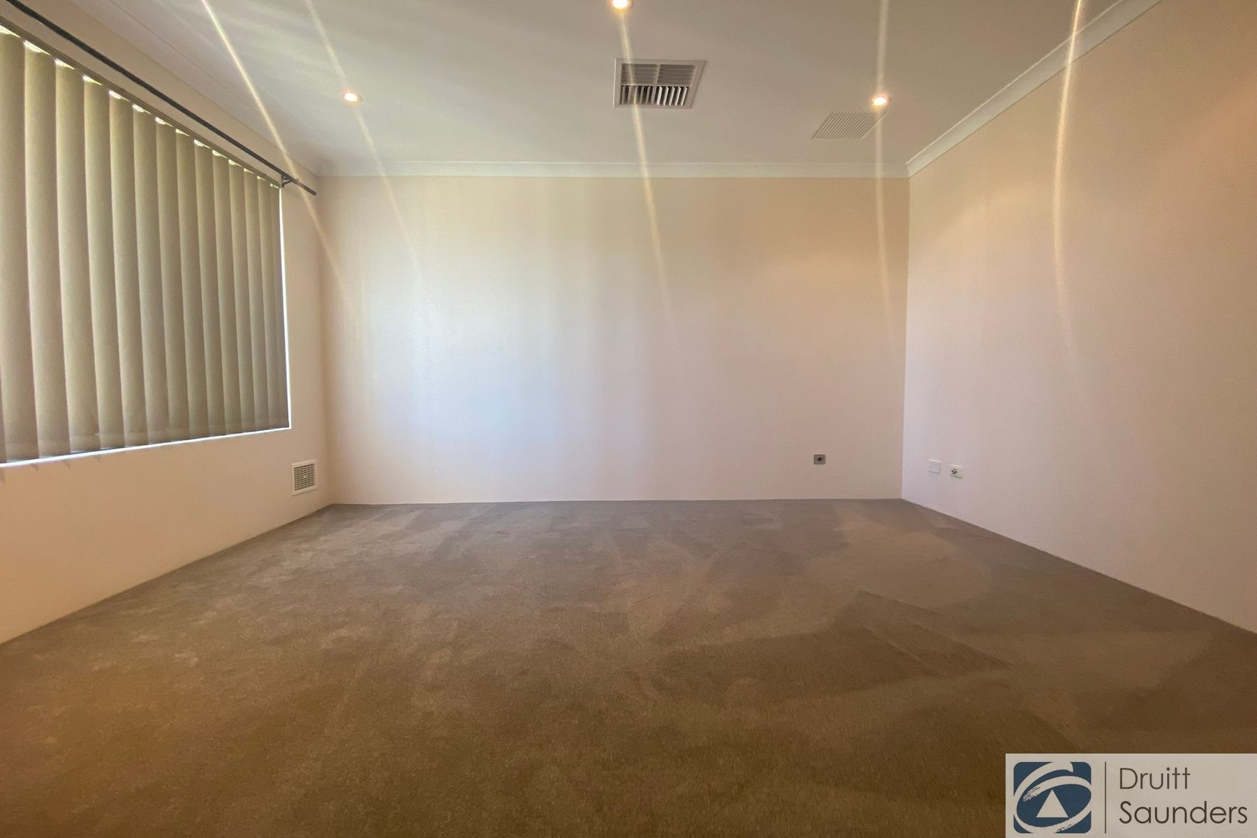 12 Thiele Road, Banksia Grove WA 6031, Banksia Grove - Thumbnail 8