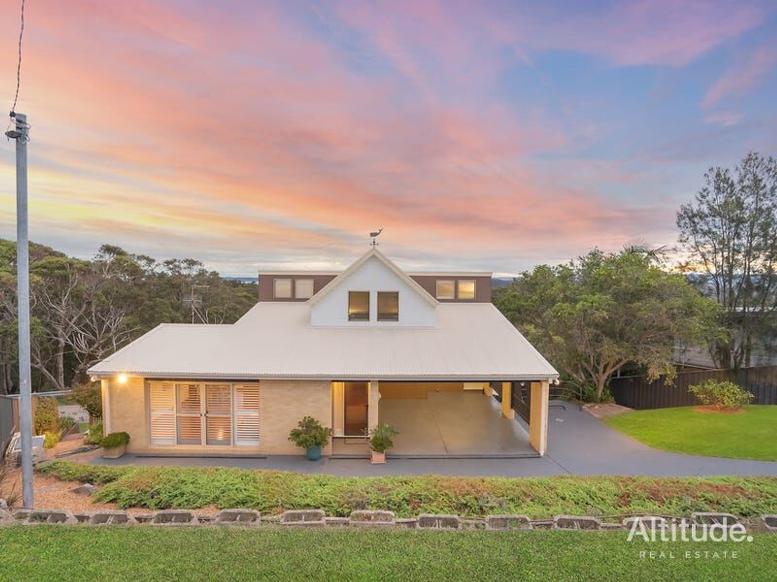 132 Ocean Street, Dudley, NSW 2290, Dudley - Thumbnail 3