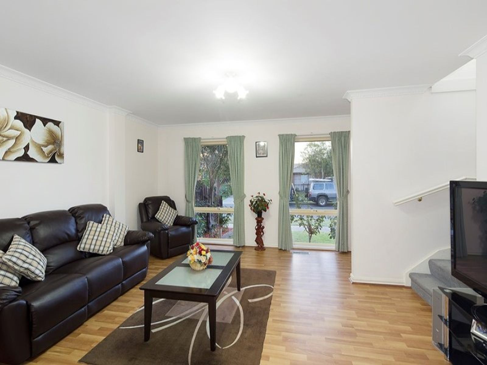 1A Keaton Way, Aspendale Gardens, VIC 3195, Aspendale Gardens - Thumbnail 2