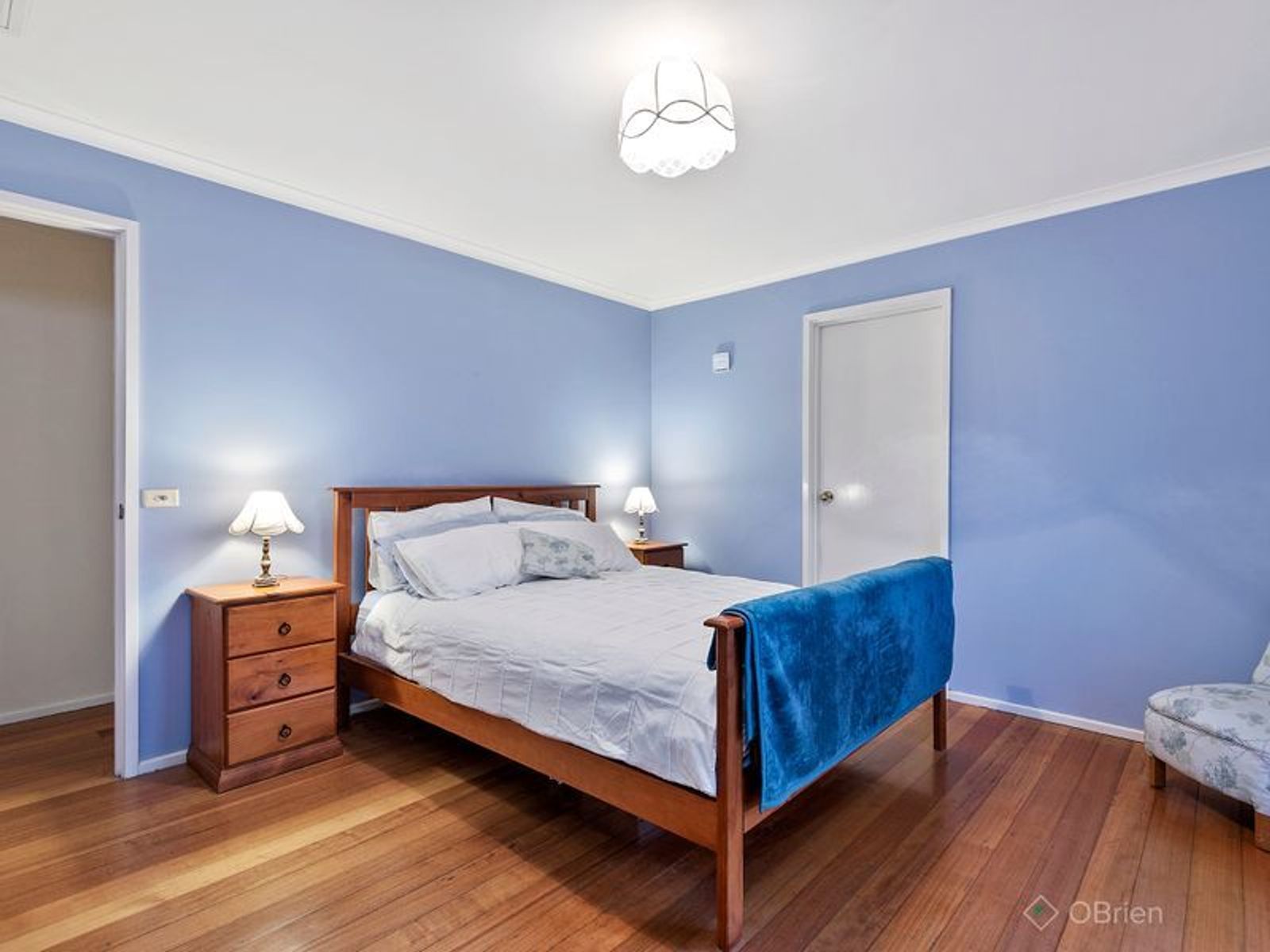 1 Wolf Court, Endeavour Hills, VIC 3802, Endeavour Hills - Thumbnail 7