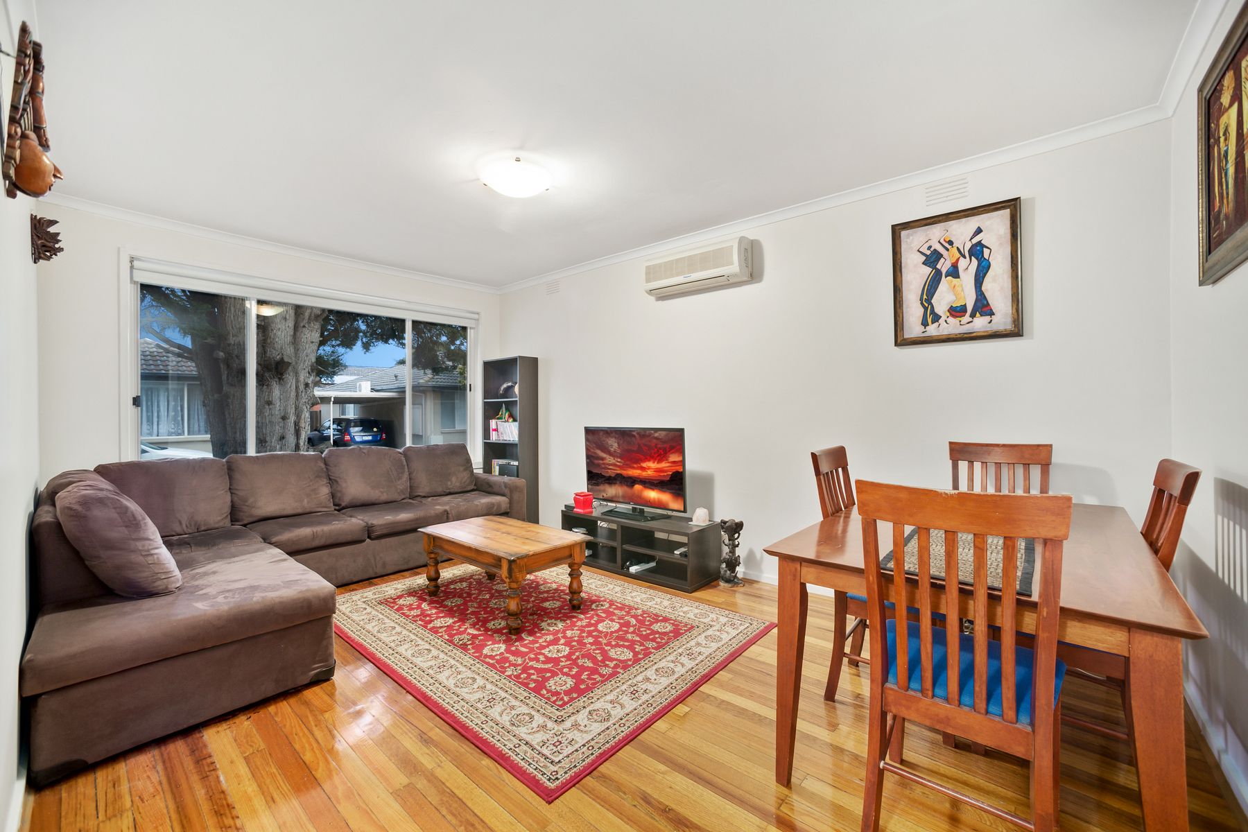3/3, Springvale South - Thumbnail 3