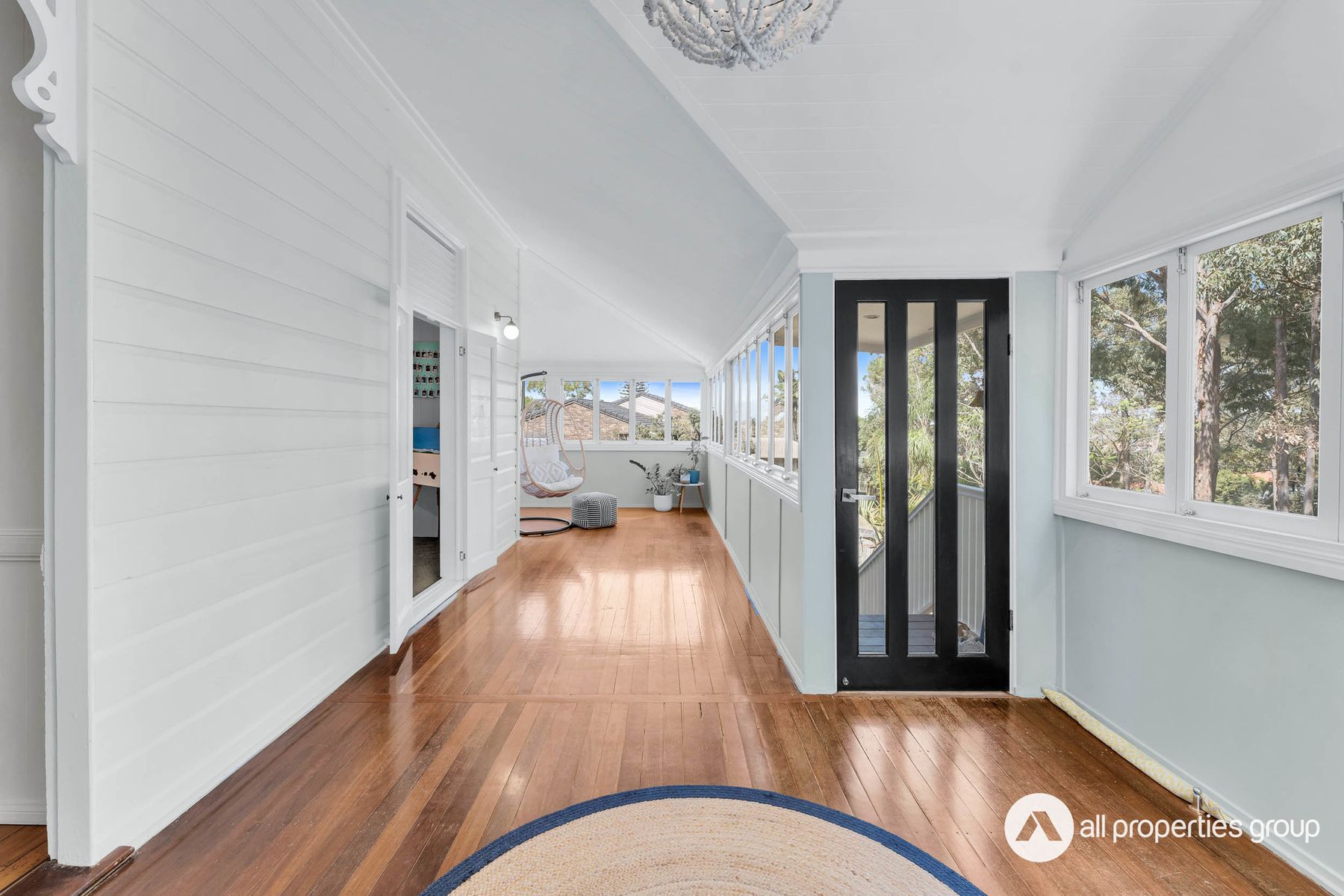 10 Ella Place, Windaroo QLD 4207, Windaroo - Thumbnail 6