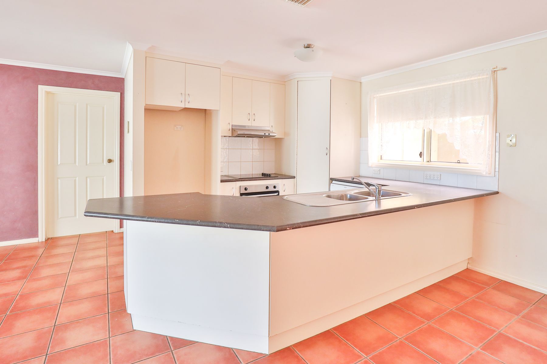 6 Josie Court, Mildura - Thumbnail 7