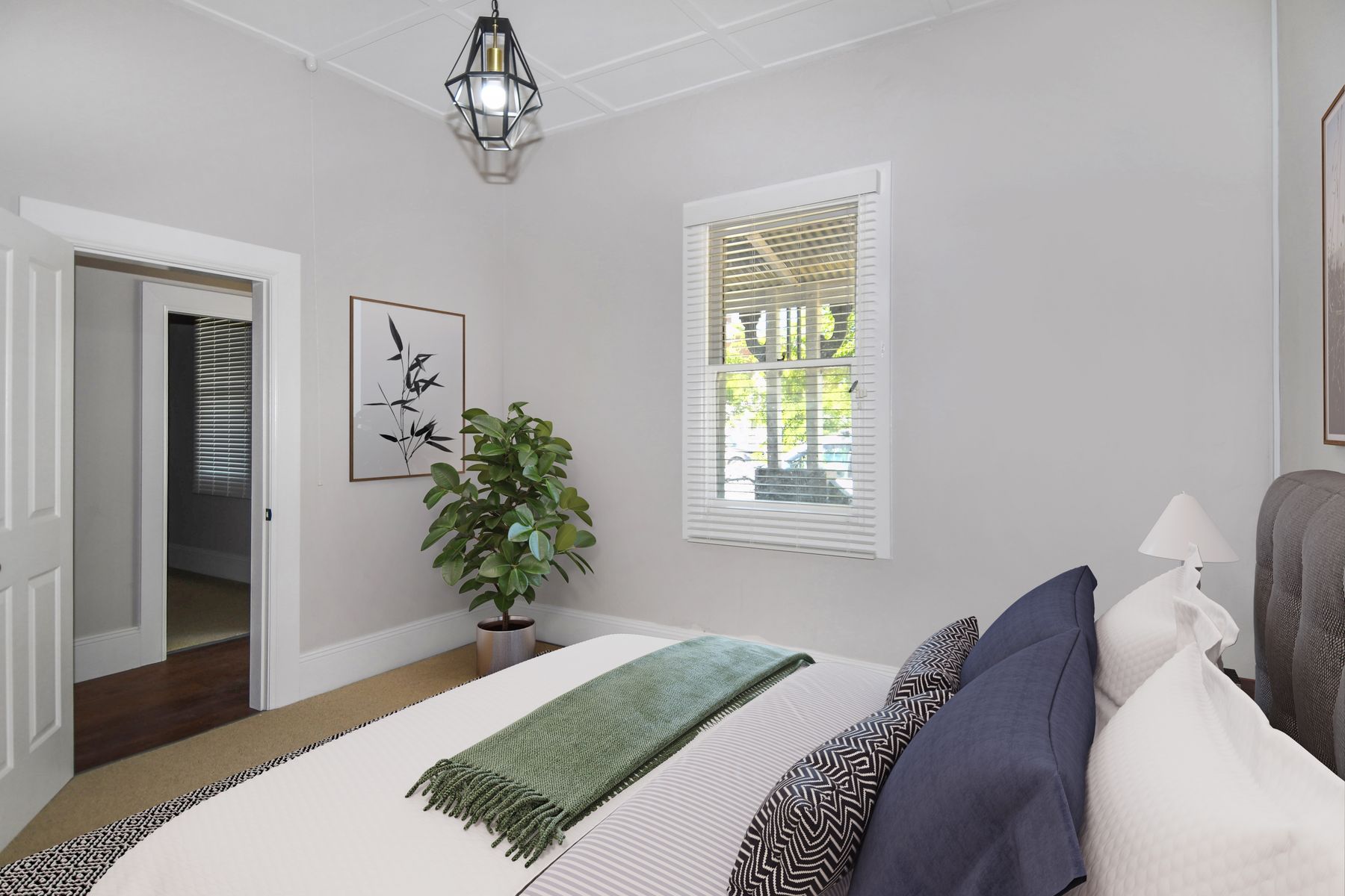 198 Russell Street, Bathurst NSW 2795