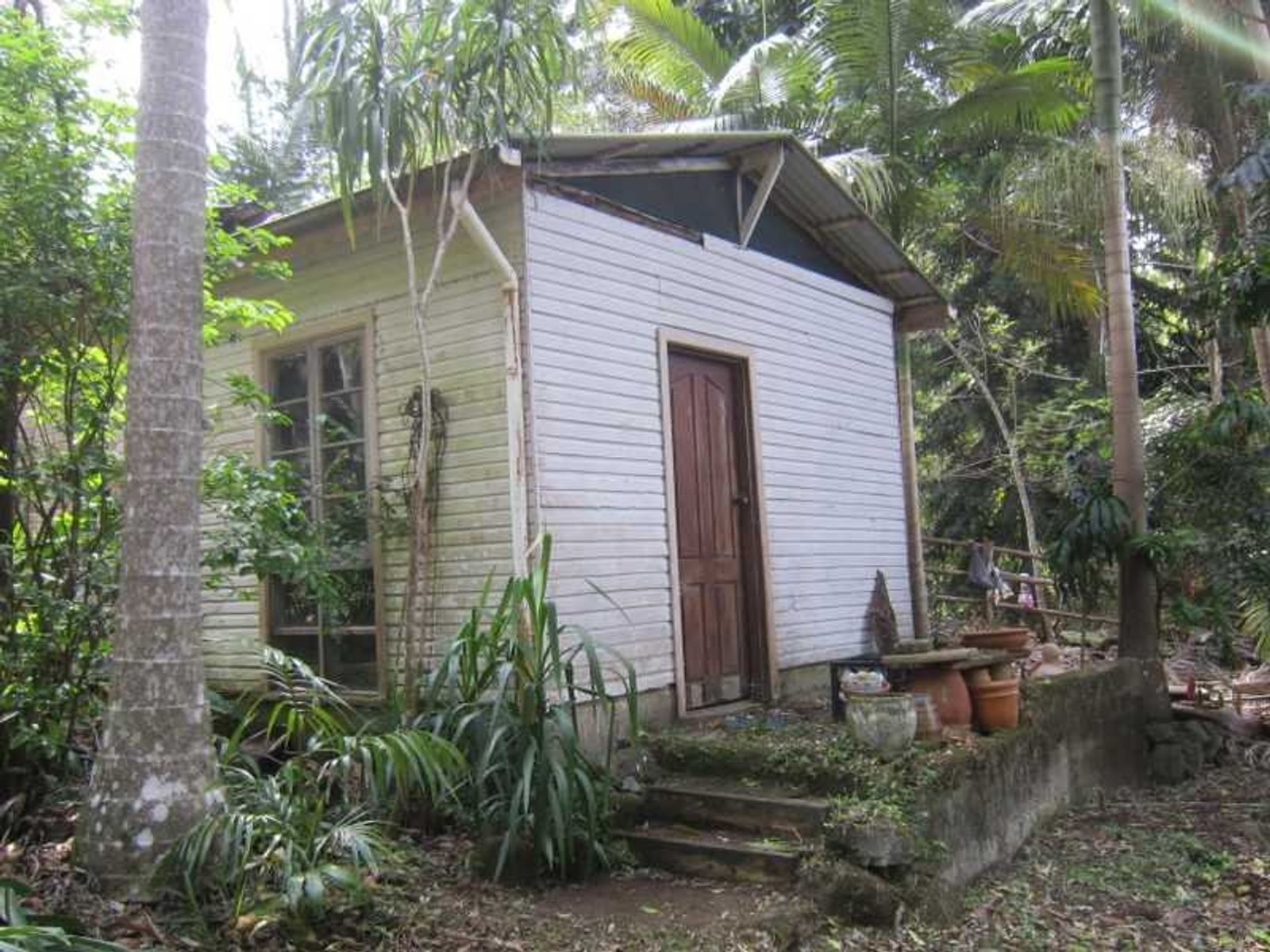 118 Arthur Road, Corndale - Thumbnail 8