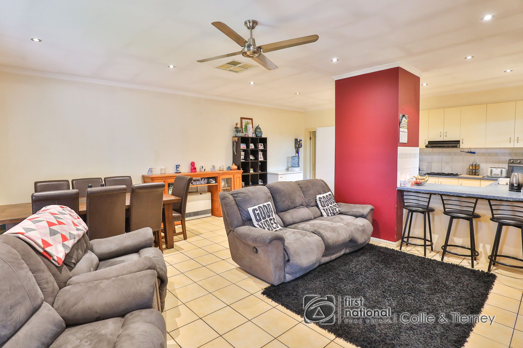 2A Le Pedeleure Avenue, Mildura - Thumbnail 2