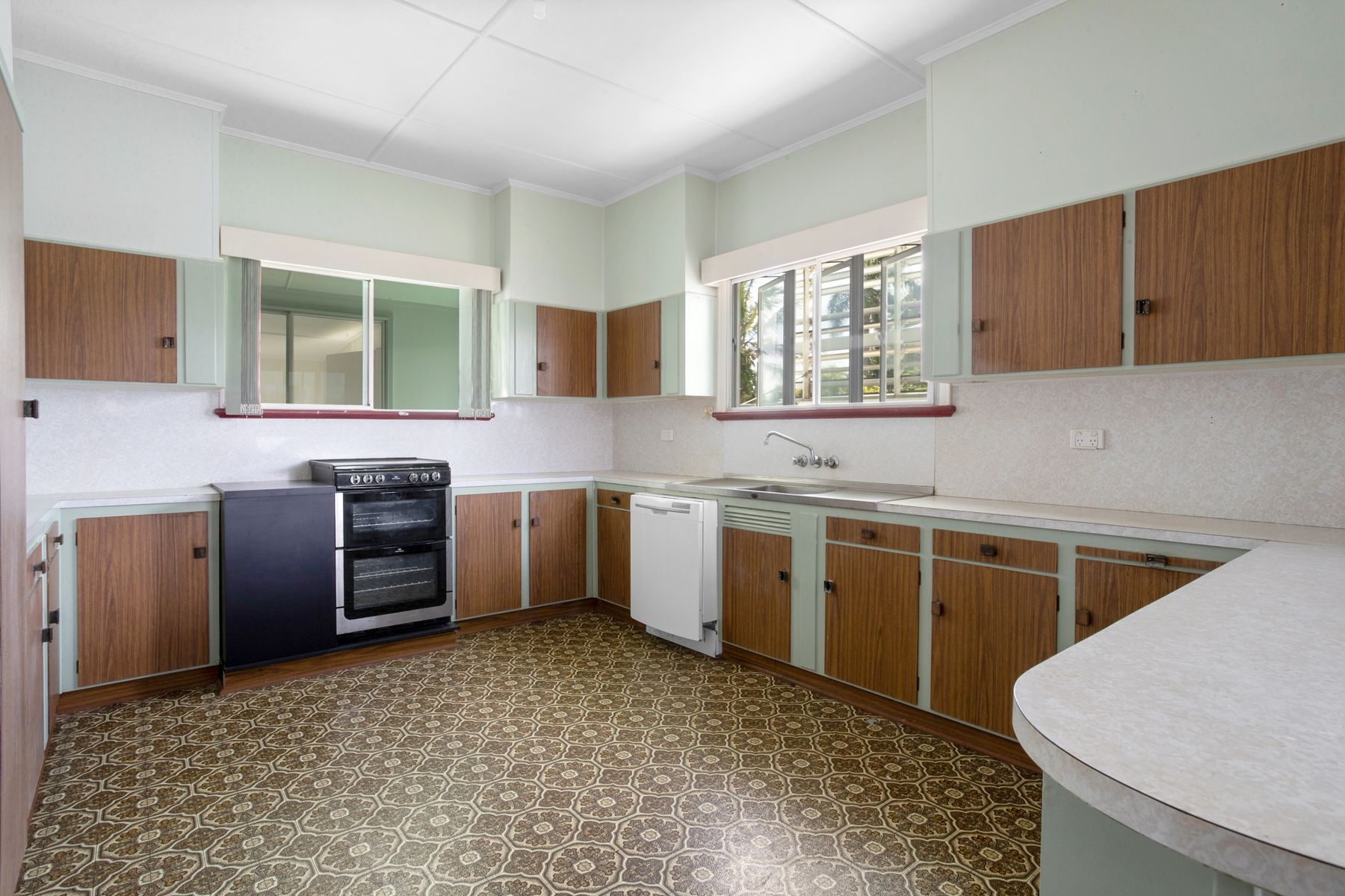 23 Ready Street, South Mackay, QLD 4740, South Mackay - Thumbnail 6
