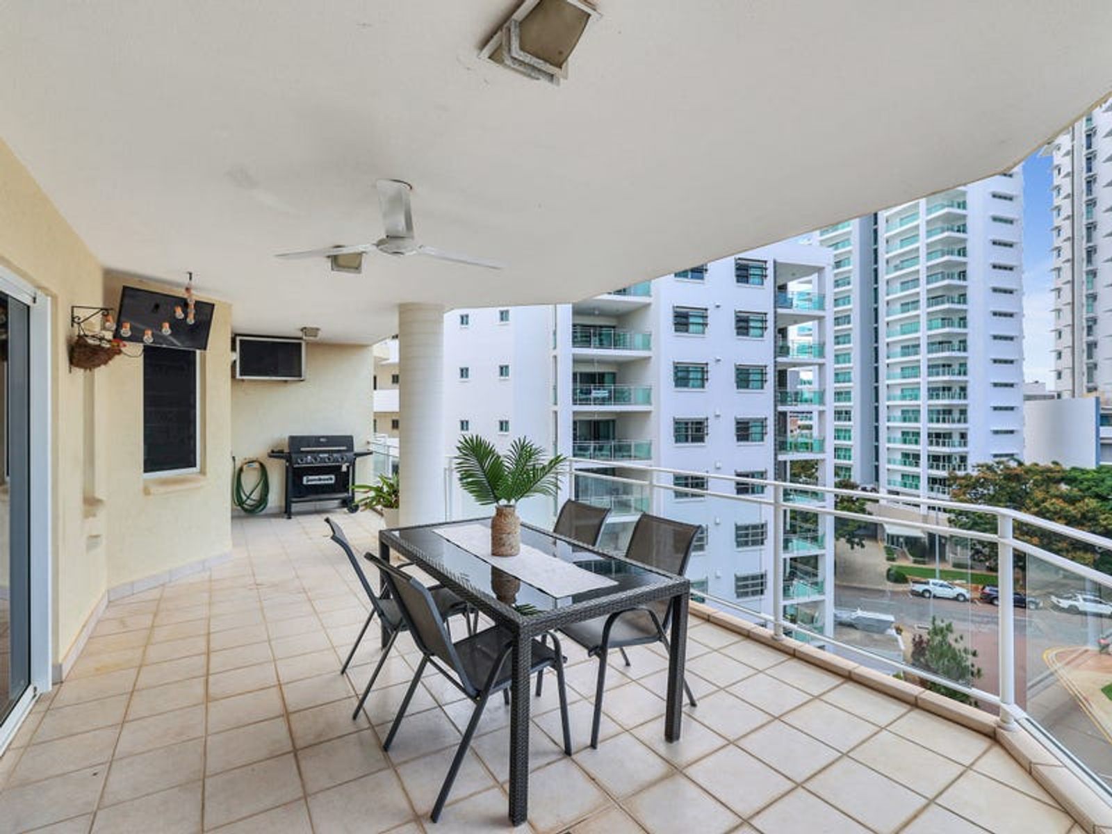 74/5 Cardona Court, Darwin City NT 0800, Darwin City - Thumbnail 7