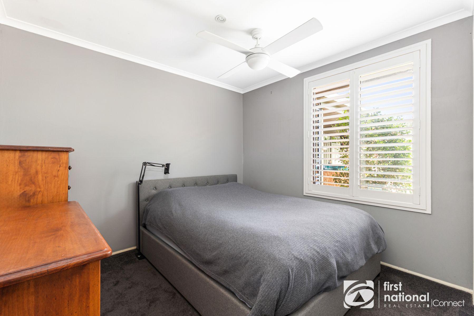 7 Colonial Drive, Bligh Park NSW 2756, Bligh Park - Thumbnail 5