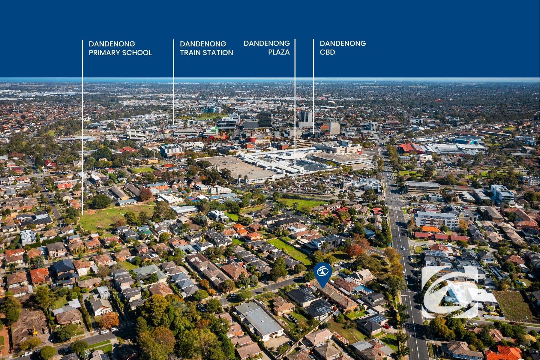 1-4/7 Macpherson Street, Dandenong VIC 3175, Dandenong - Thumbnail 8