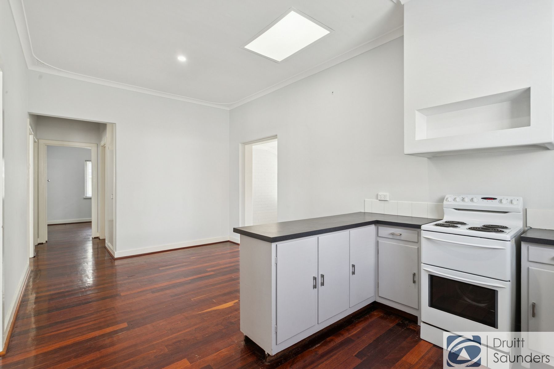 39 Norman Street, Innaloo WA 6018, Innaloo - Thumbnail 7